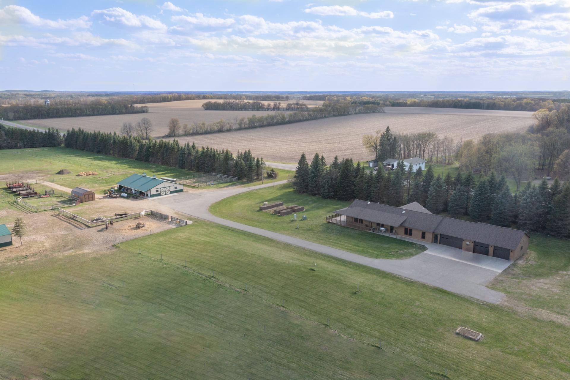 33896 County 21 Property Photo 3