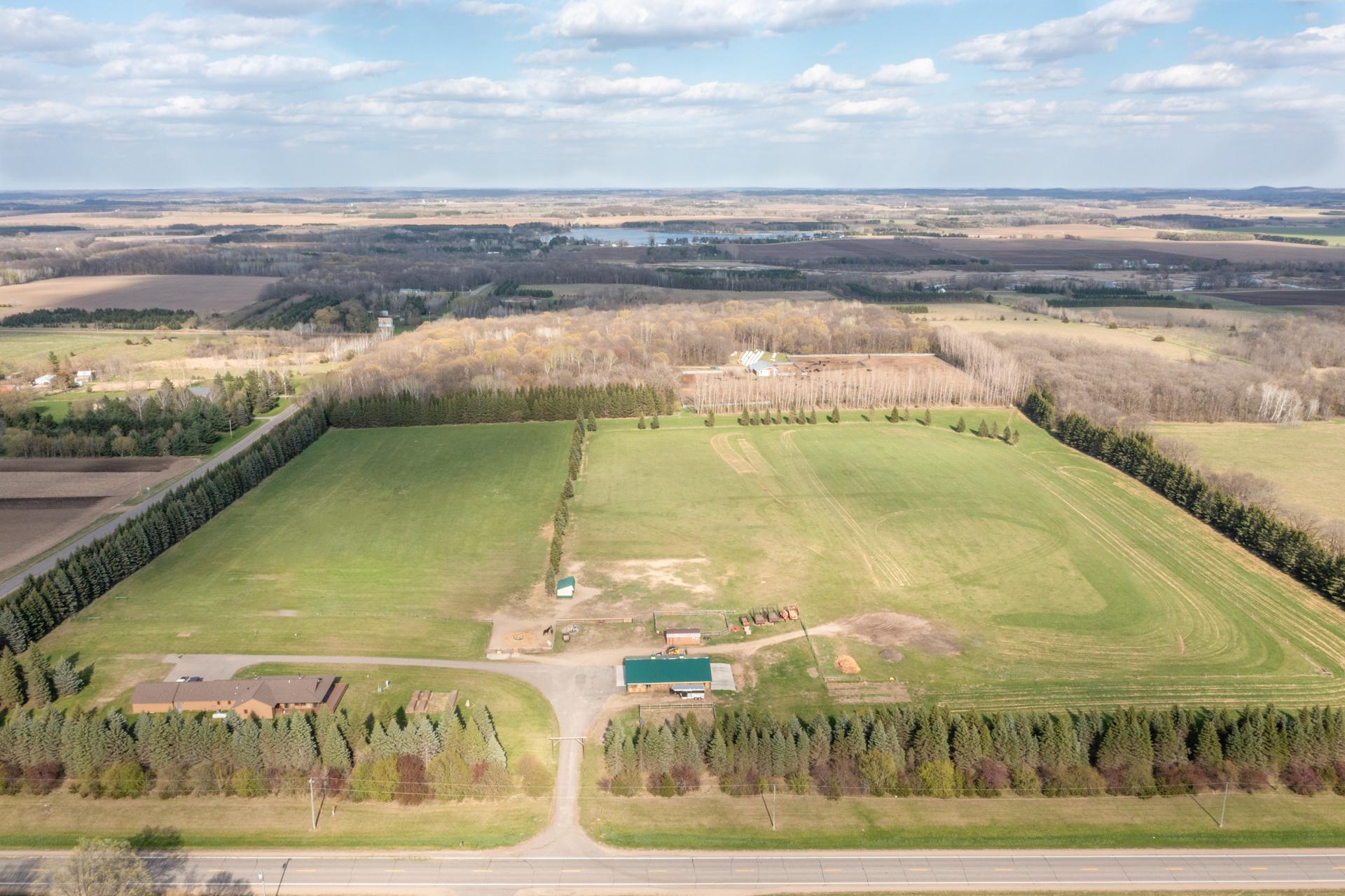 33896 County 21 Property Photo 4