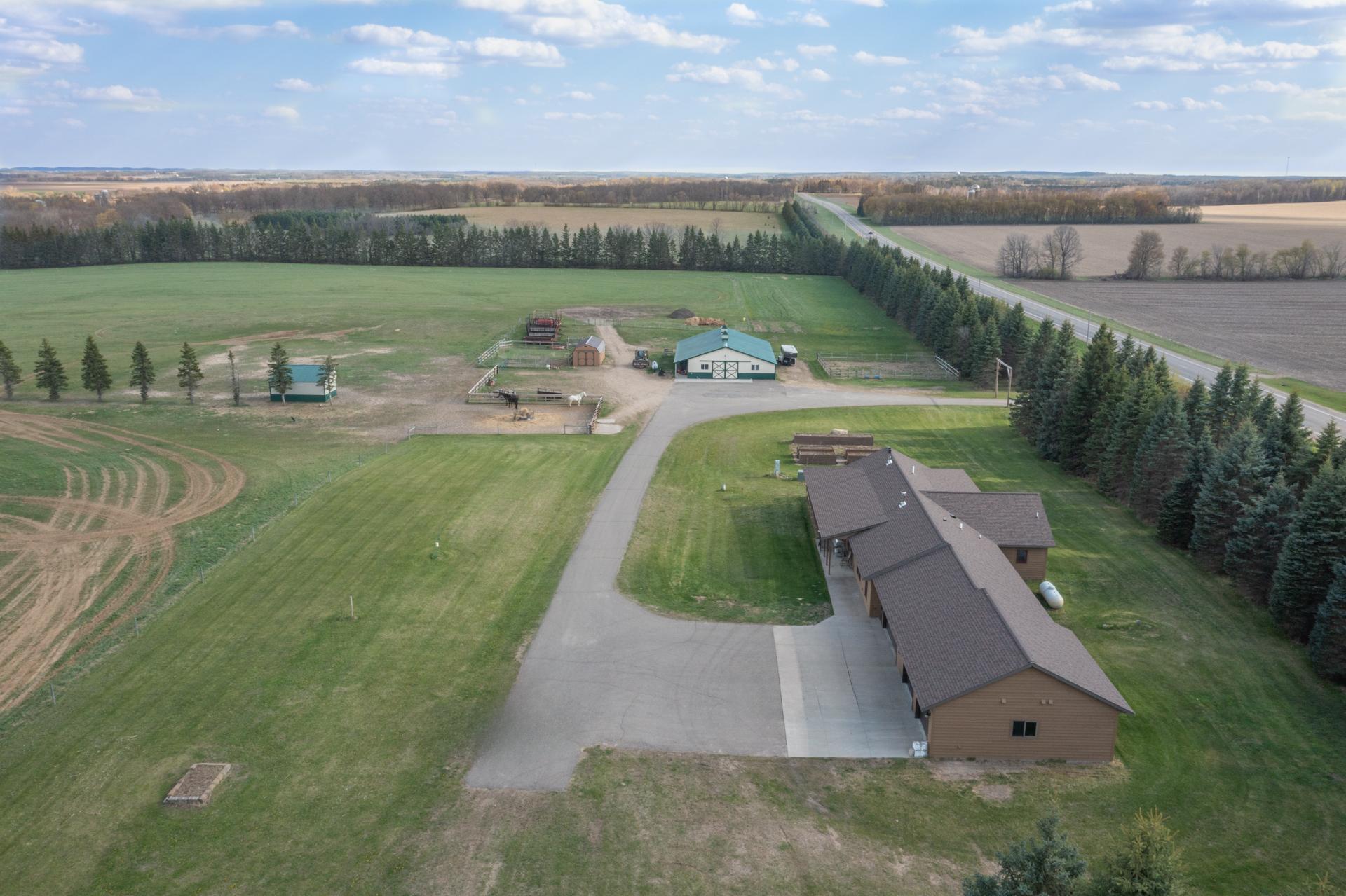 33896 County 21 Property Photo 5
