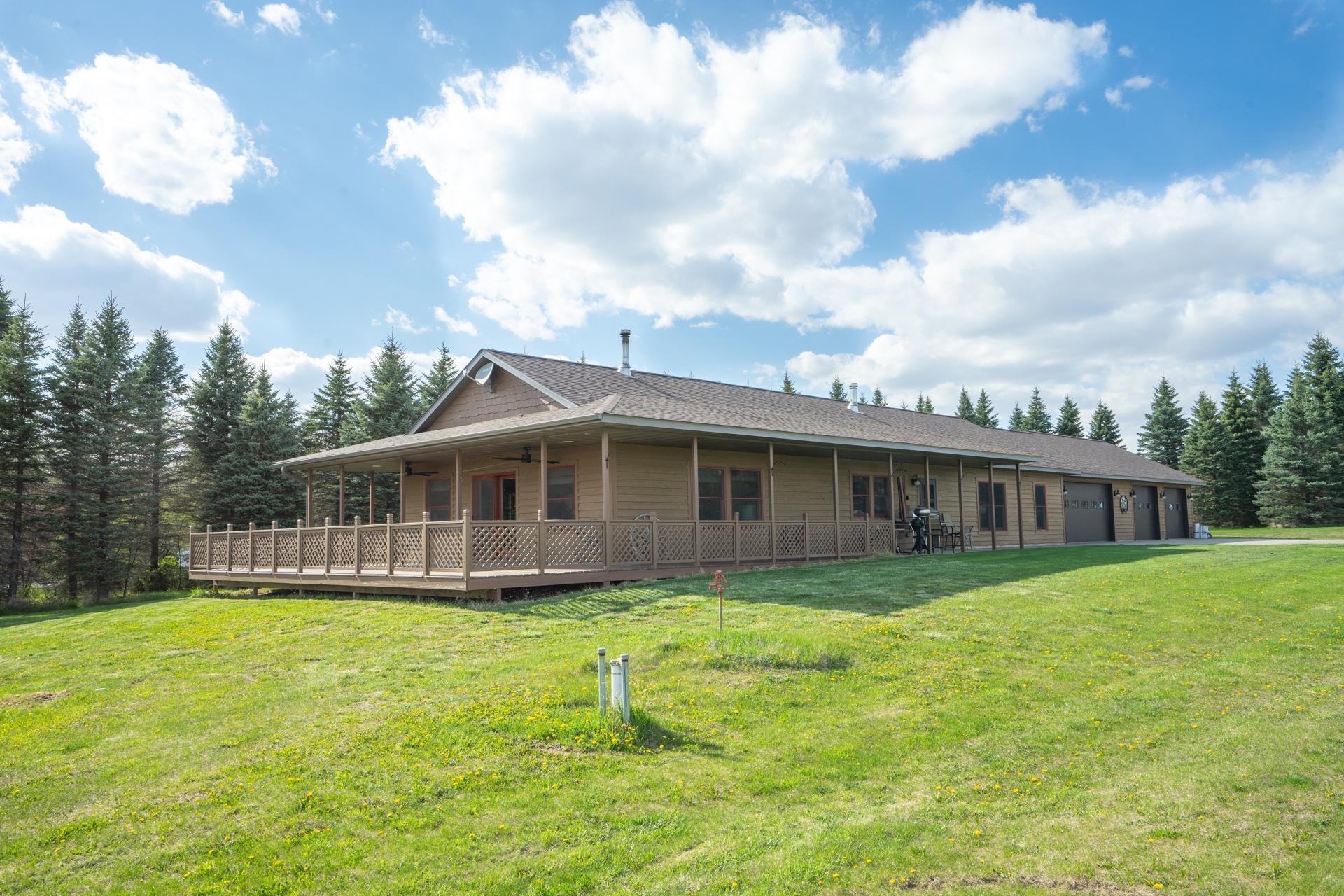 33896 County 21 Property Photo 6