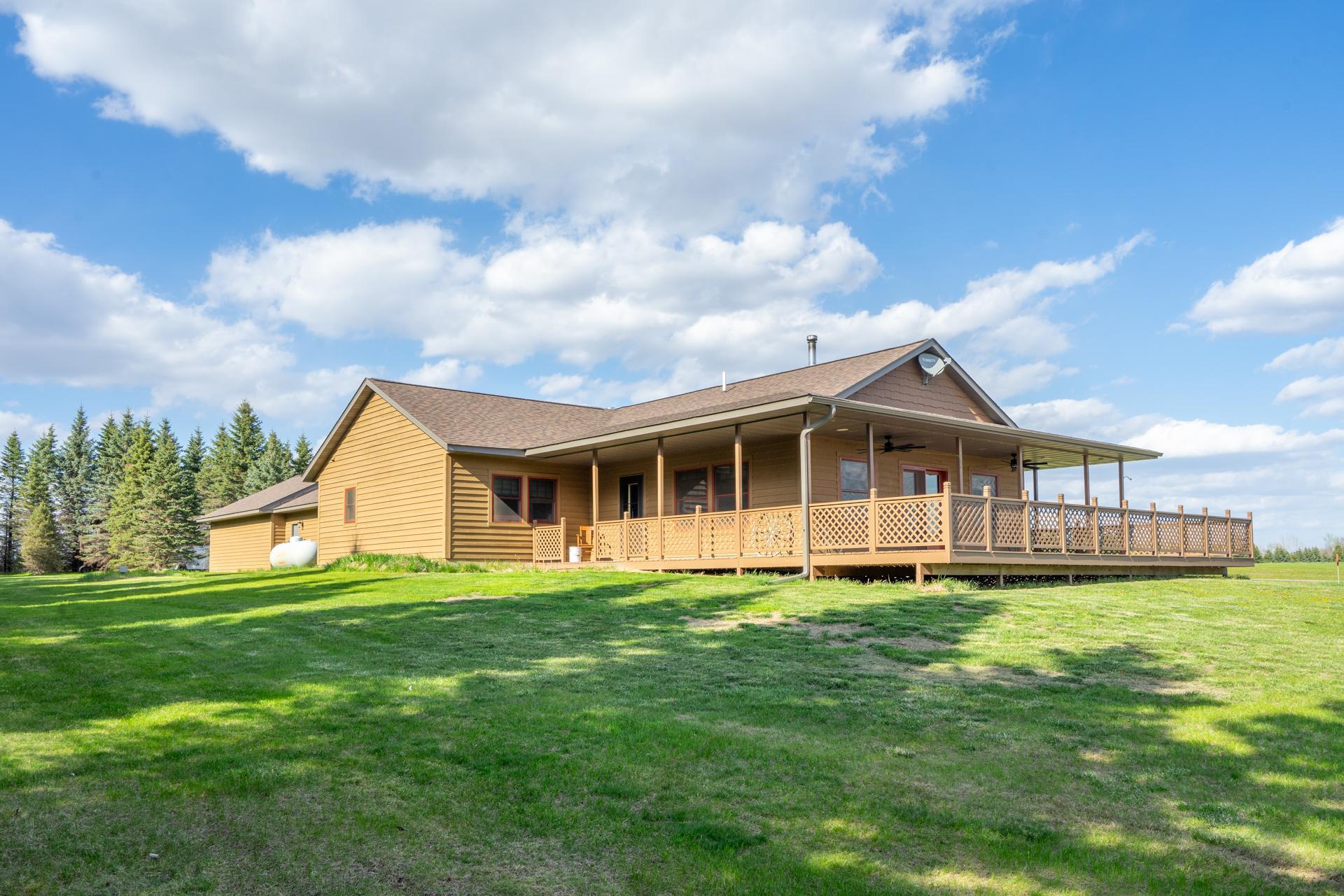 33896 County 21 Property Photo 9