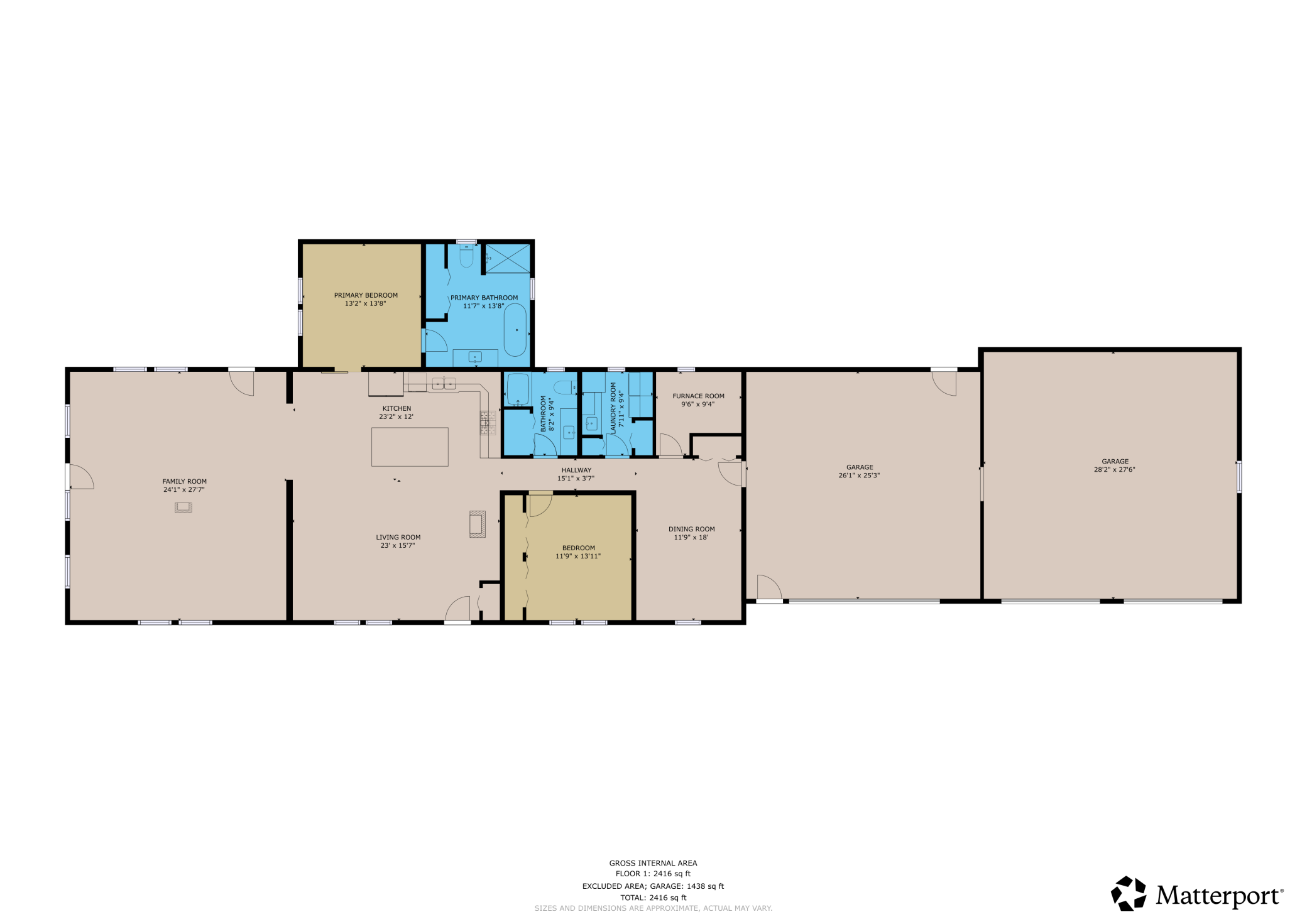 33896 County 21 Property Photo 11
