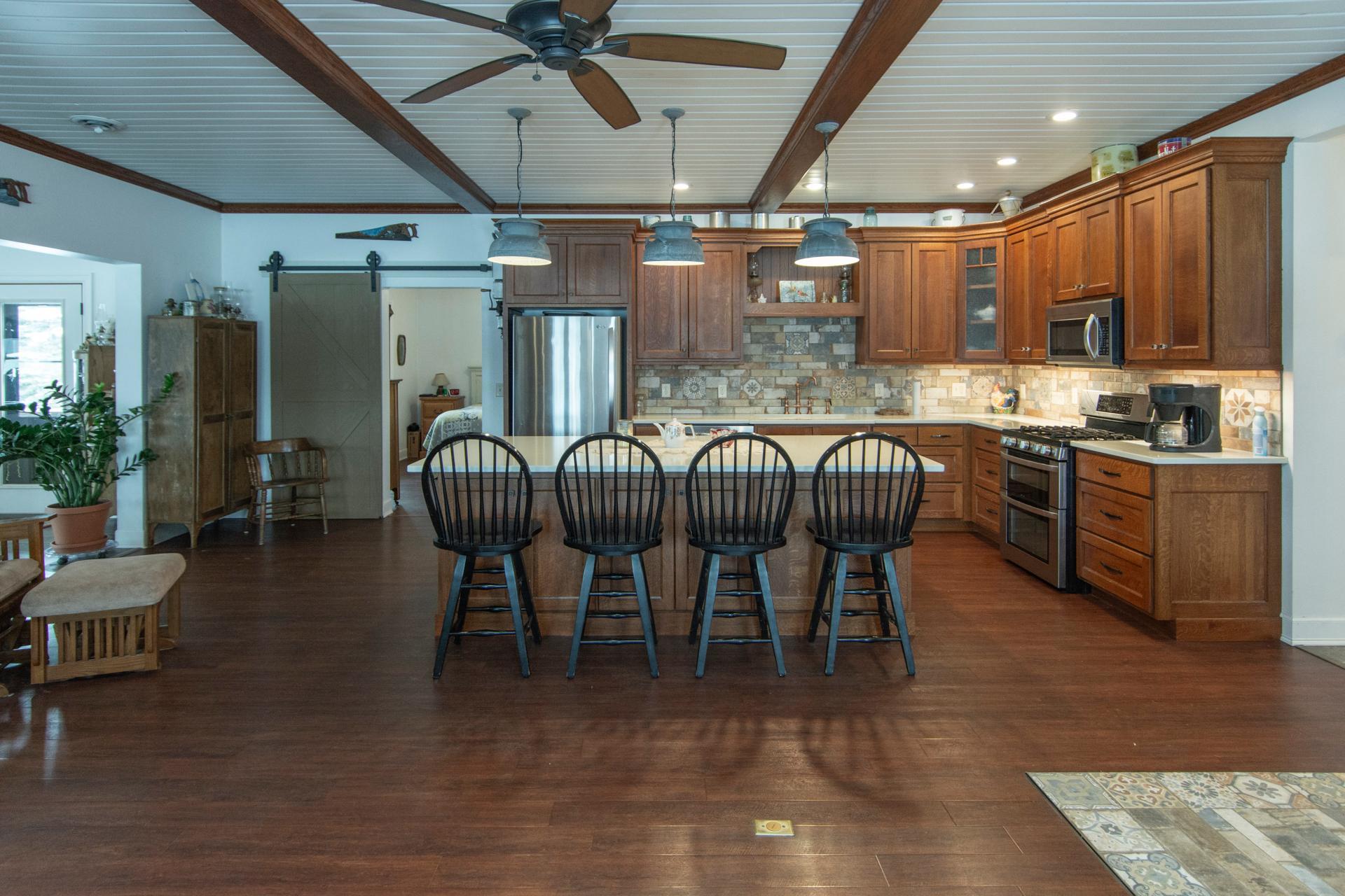 33896 County 21 Property Photo 14