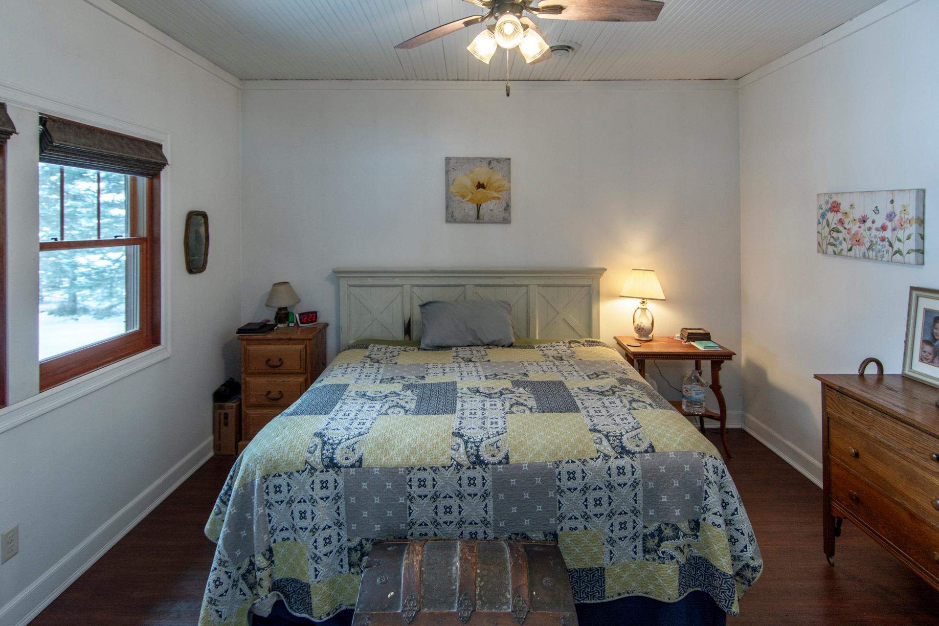 33896 County 21 Property Photo 29