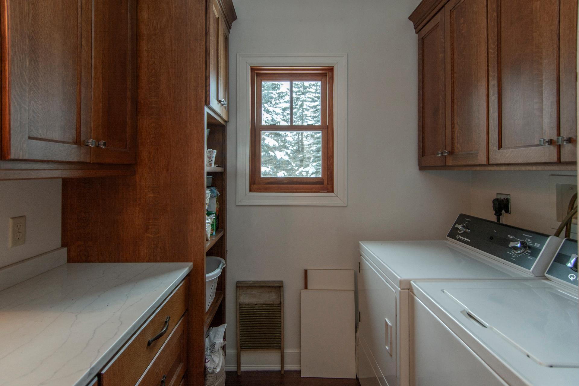 33896 County 21 Property Photo 39