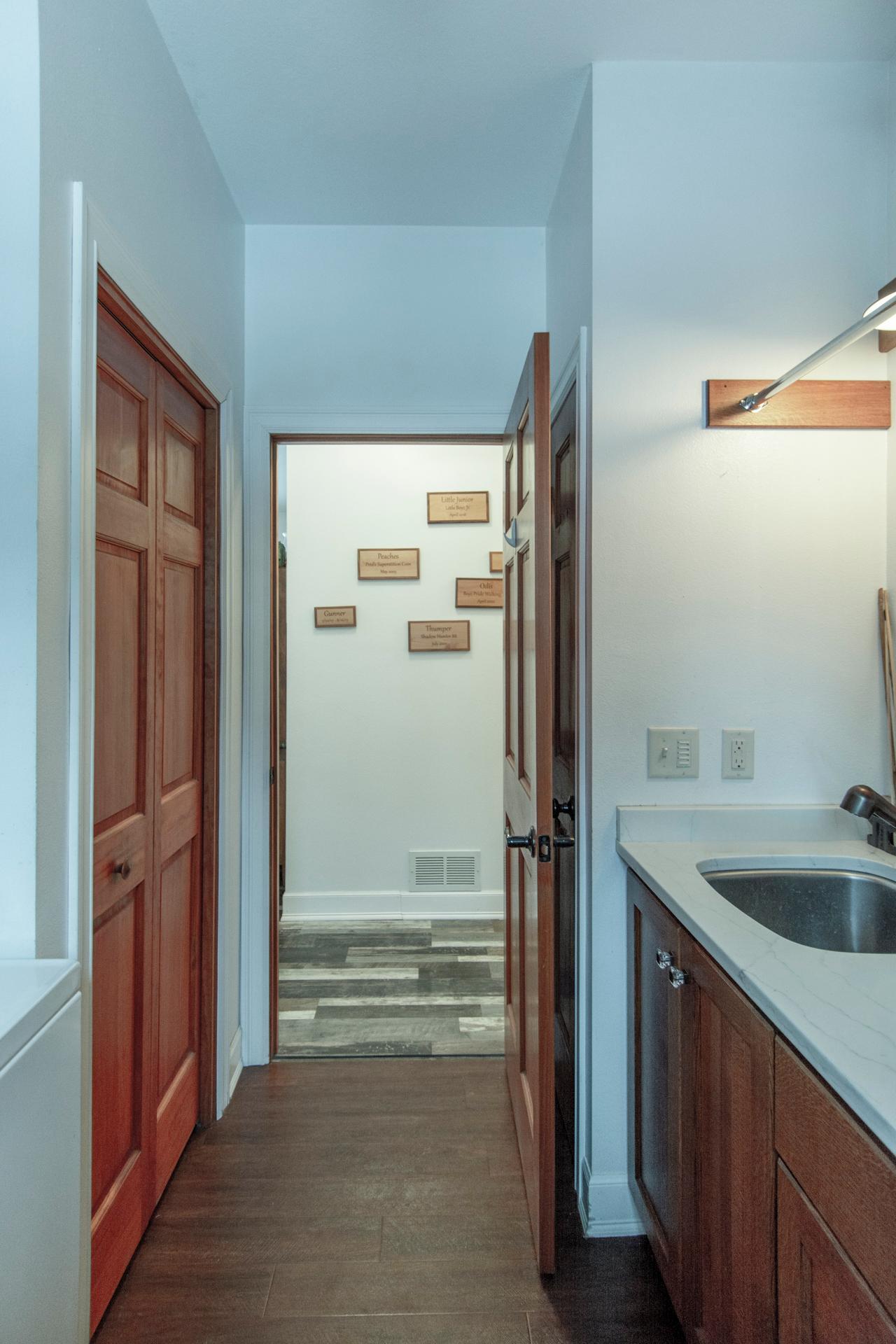 33896 County 21 Property Photo 40
