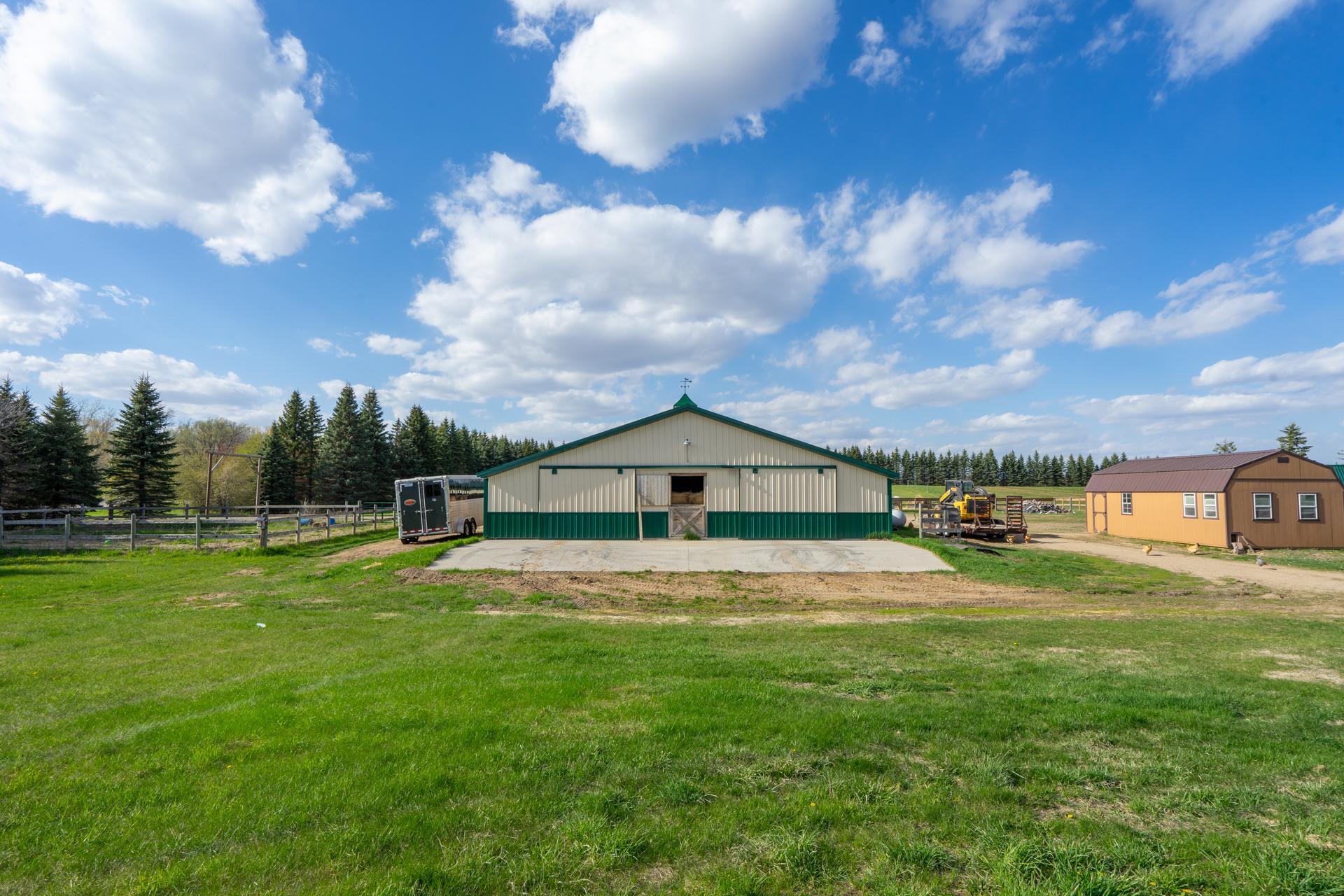 33896 County 21 Property Photo 49