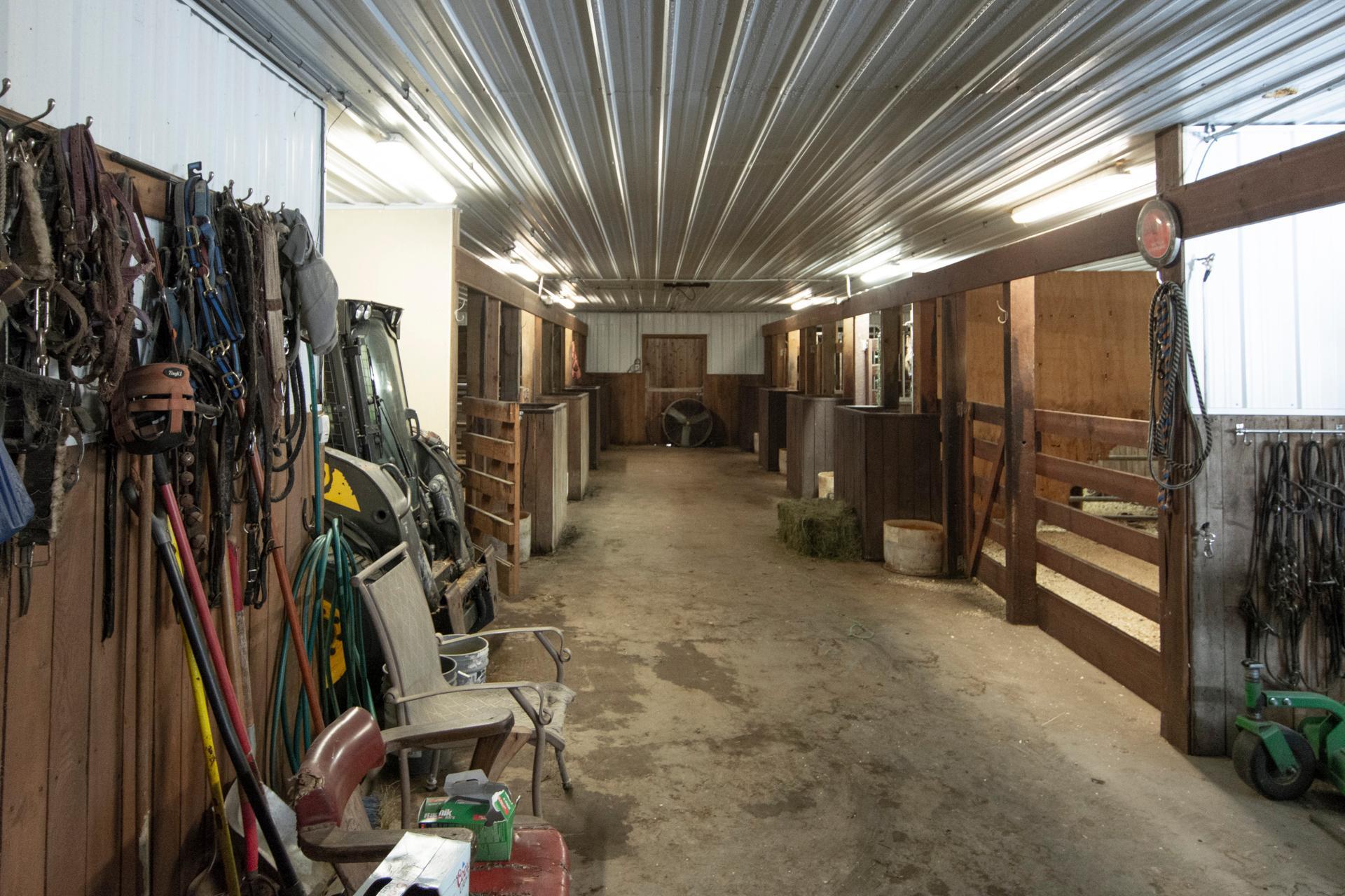 33896 County 21 Property Photo 60