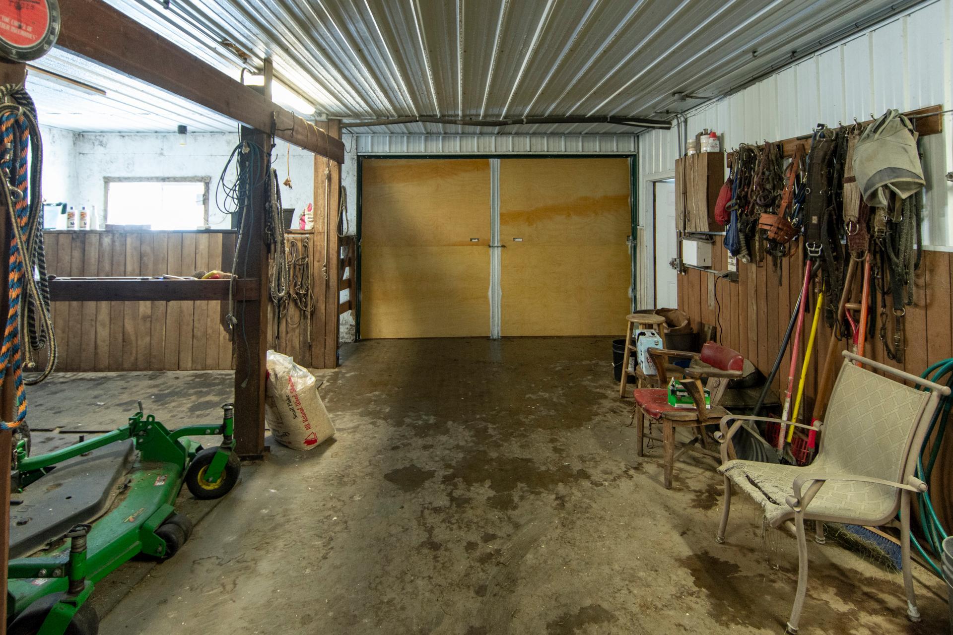 33896 County 21 Property Photo 63