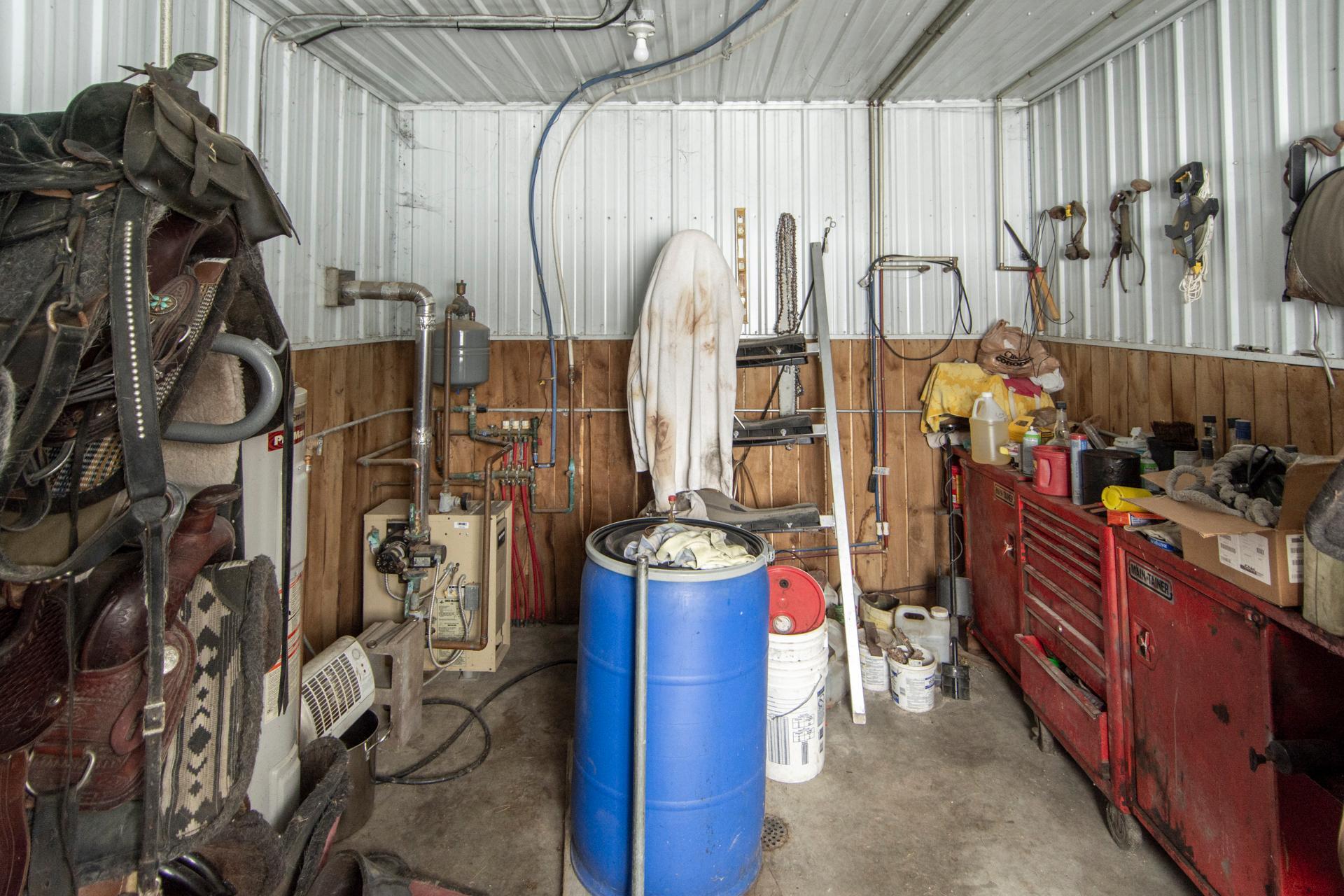 33896 County 21 Property Photo 64