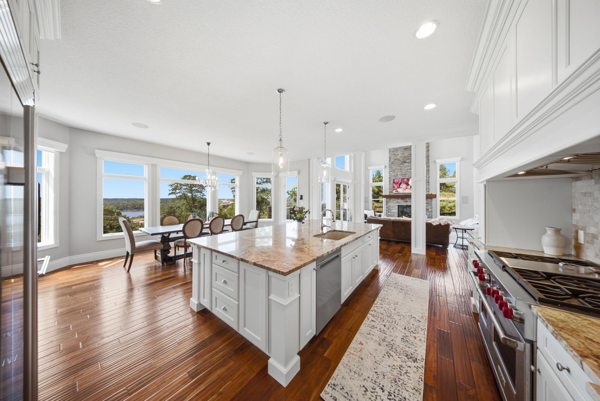 19 Birkmose Park Lane Property Photo 8