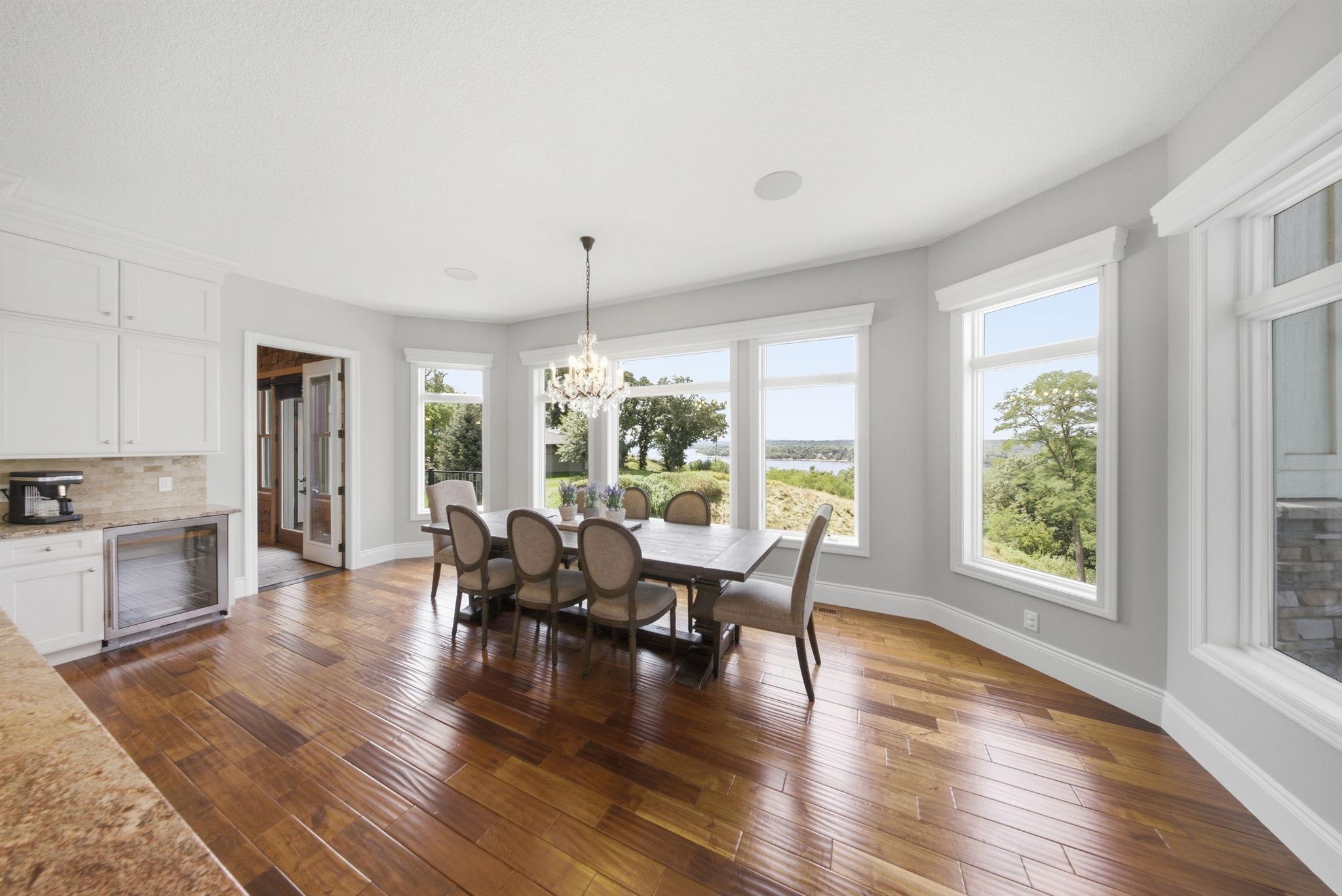 19 Birkmose Park Lane Property Photo 10