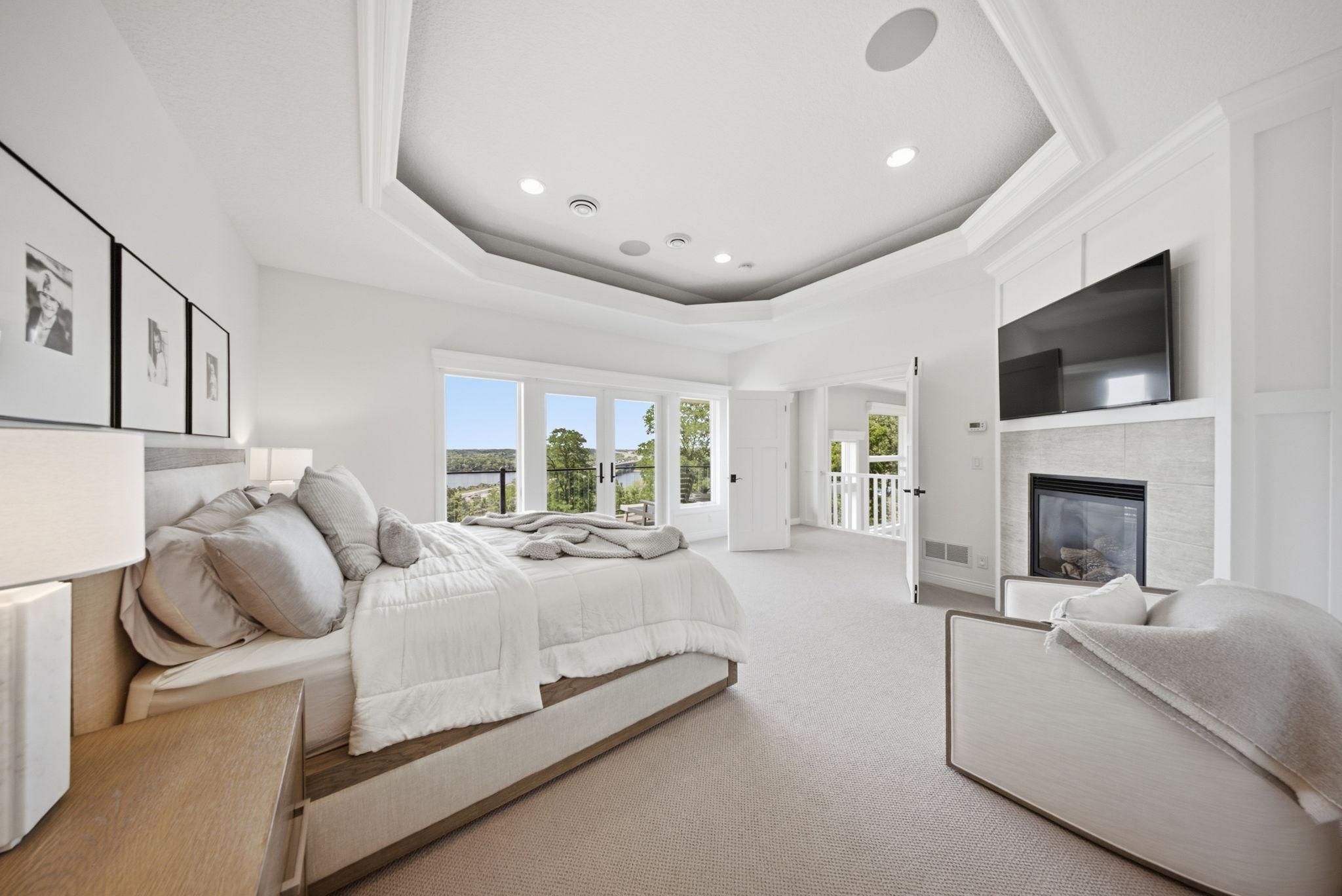 19 Birkmose Park Lane Property Photo 13