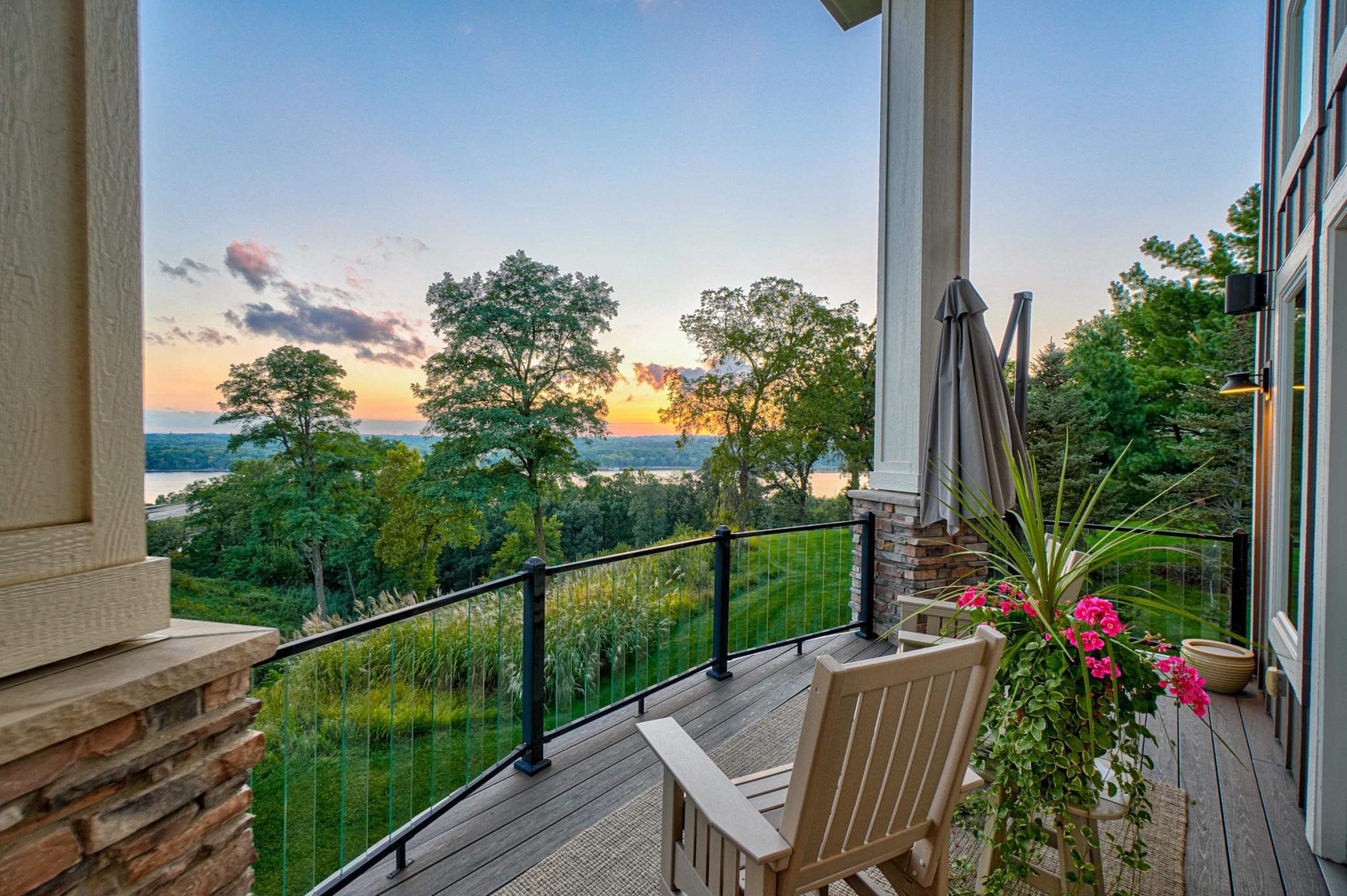 19 Birkmose Park Lane Property Photo 14