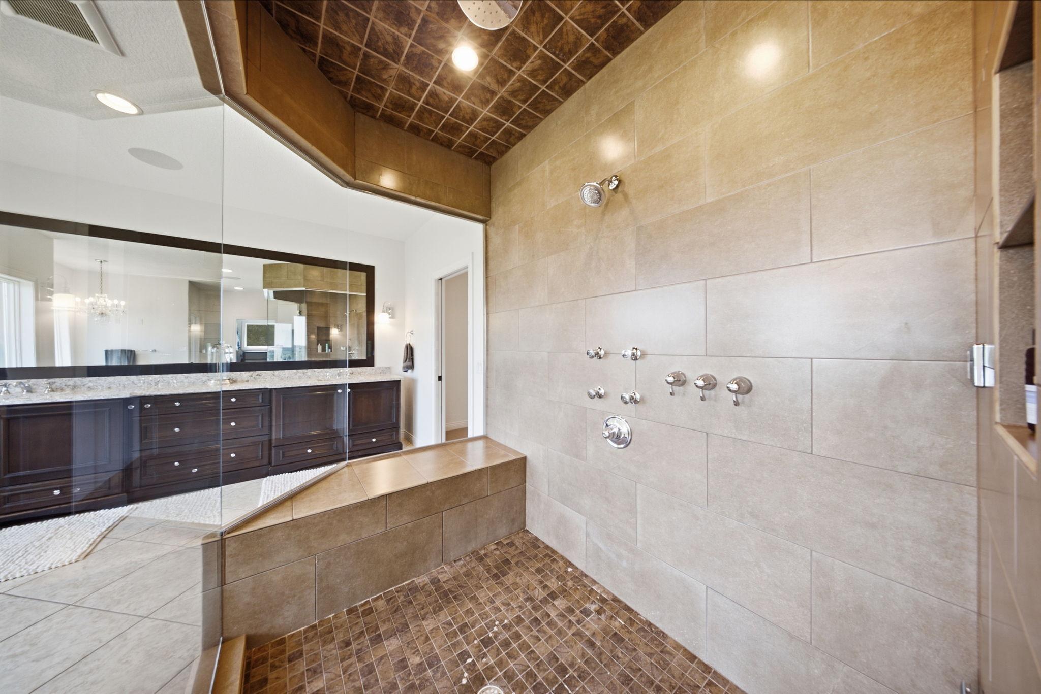 19 Birkmose Park Lane Property Photo 17