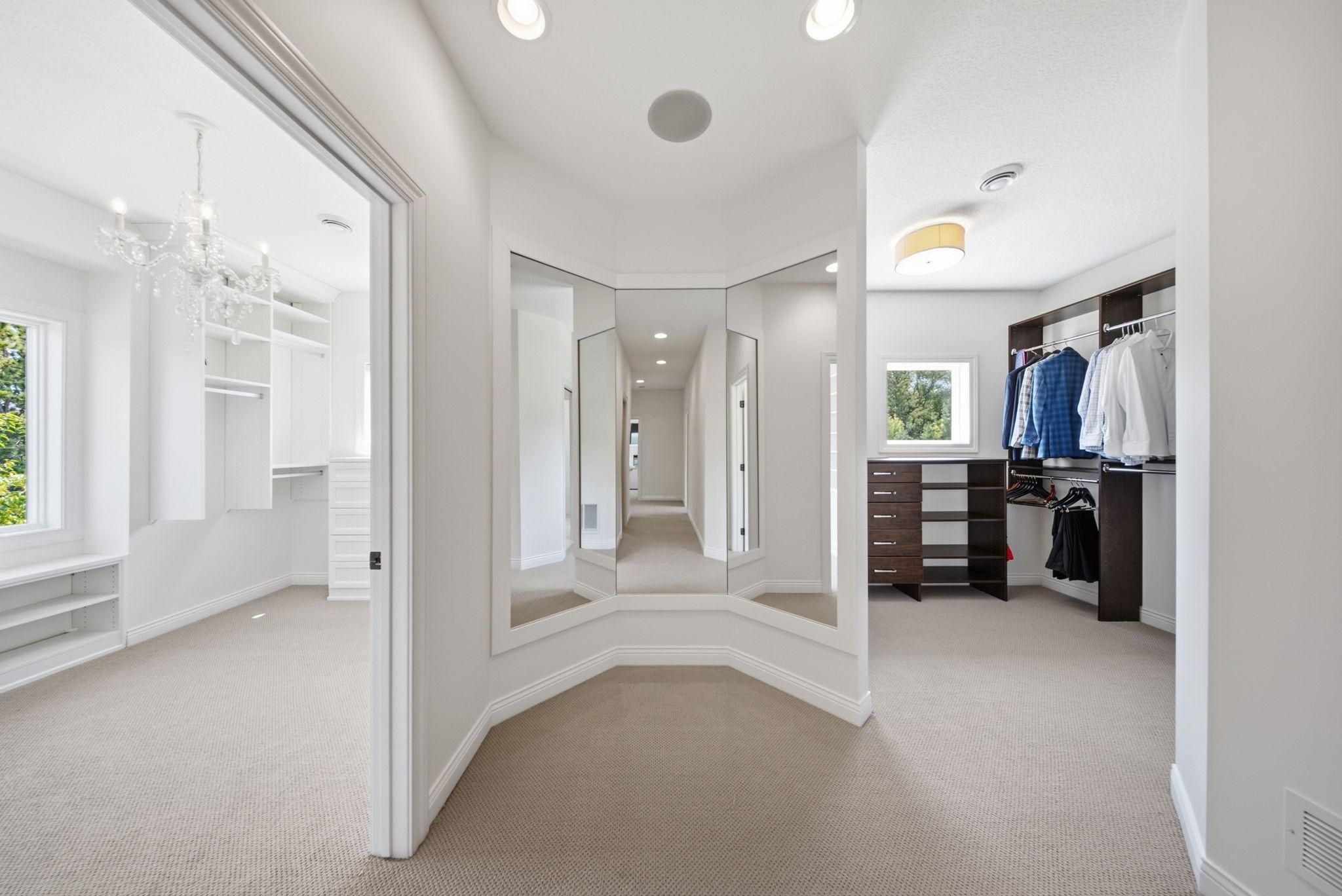 19 Birkmose Park Lane Property Photo 18