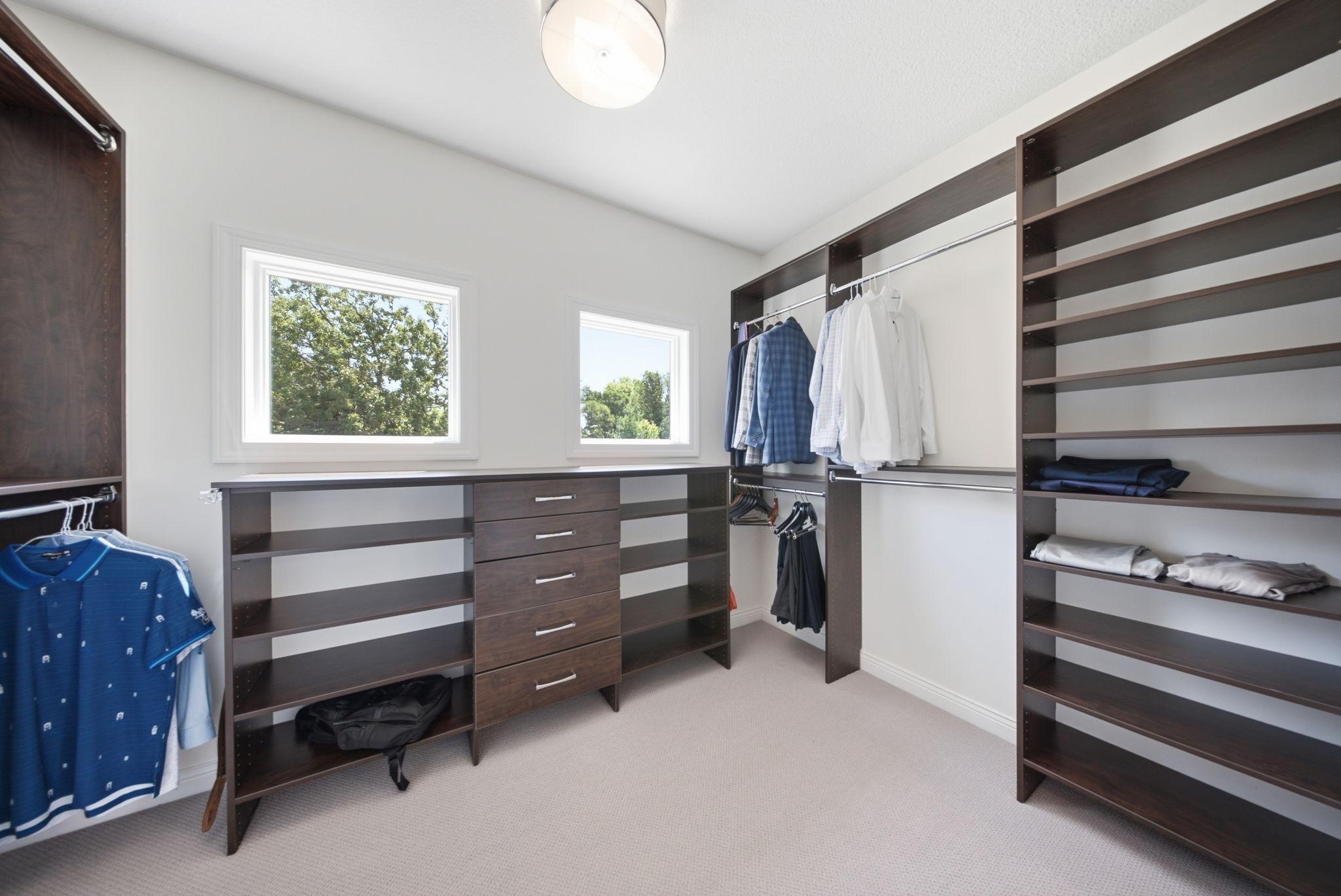 19 Birkmose Park Lane Property Photo 19