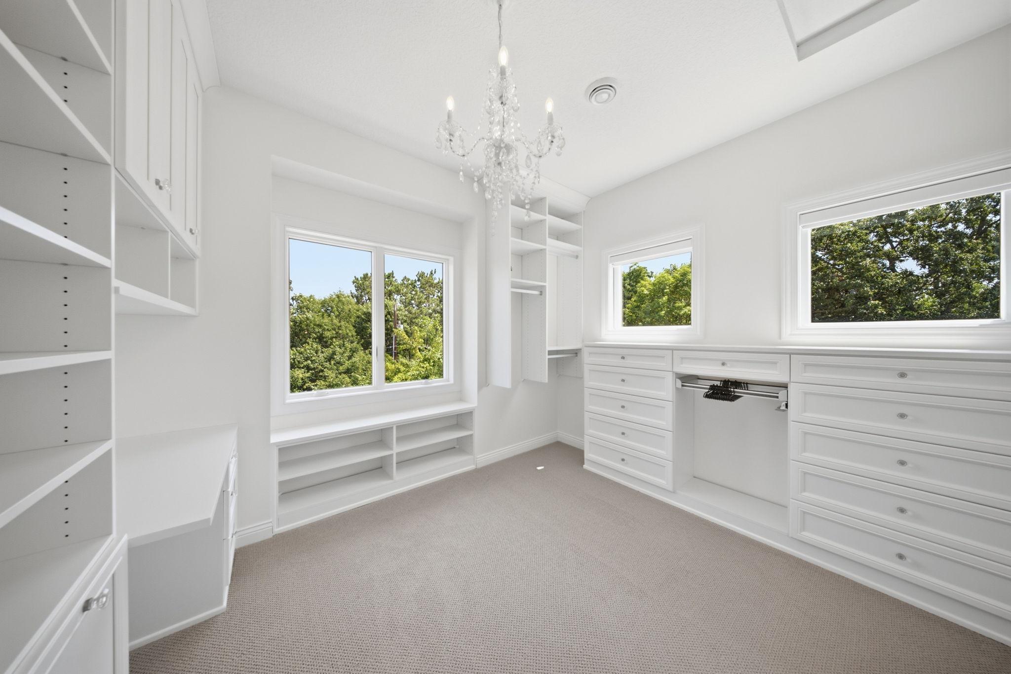 19 Birkmose Park Lane Property Photo 20