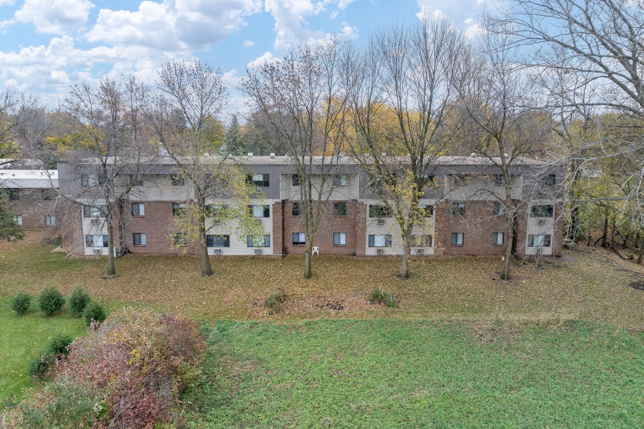 3200 Maple Avenue 2 Property Photo 3