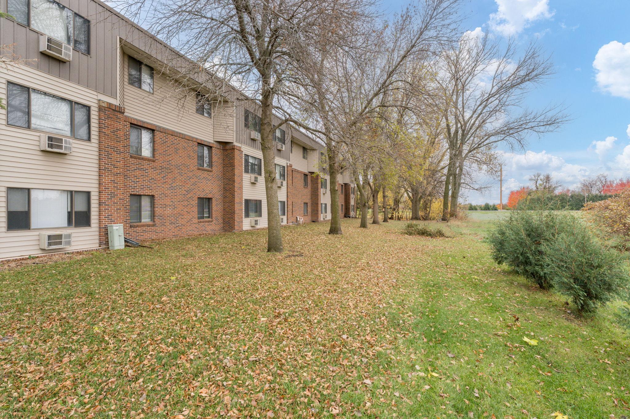 3200 Maple Avenue 2 Property Photo 4