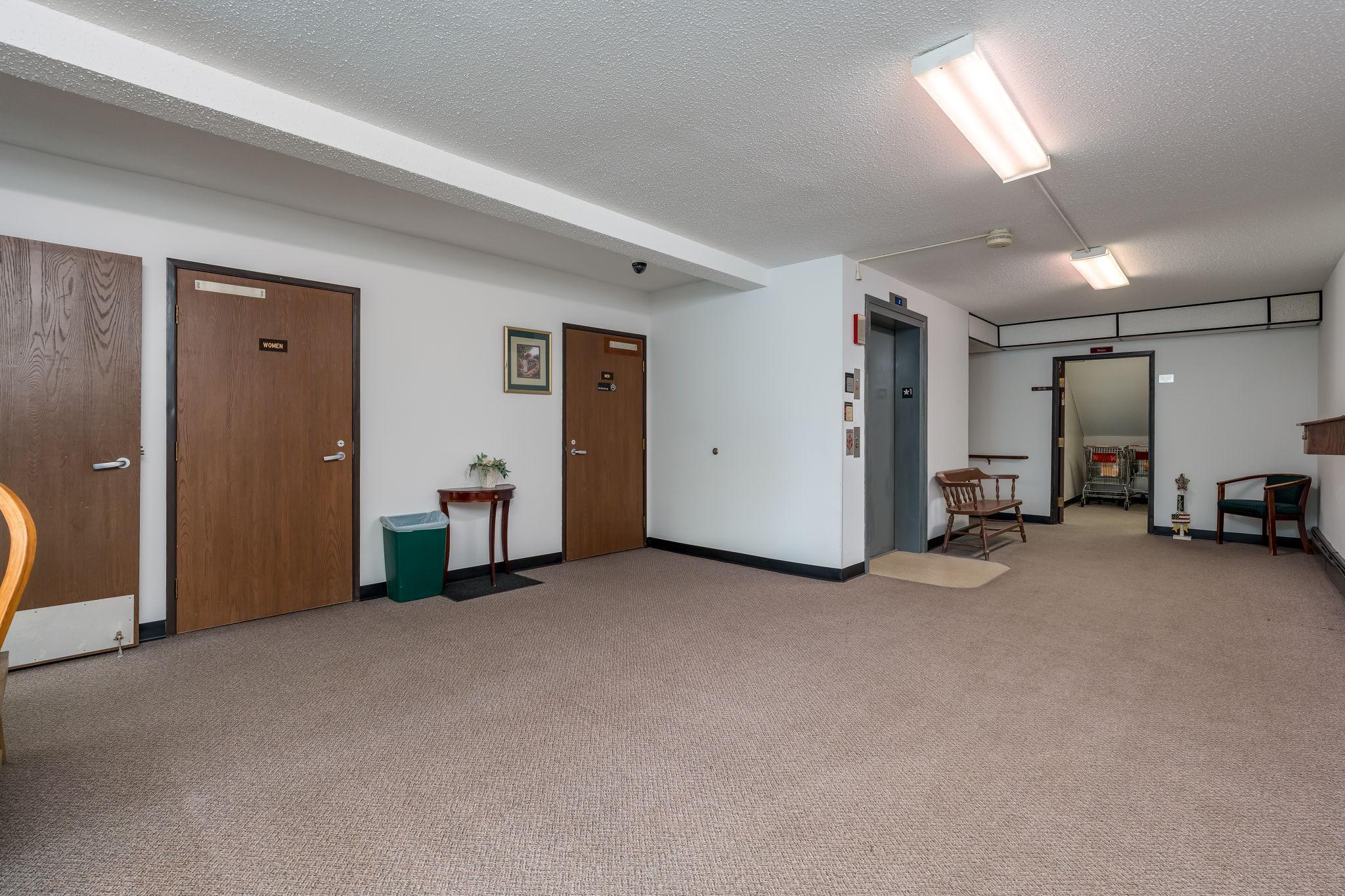 3200 Maple Avenue 2 Property Photo 16