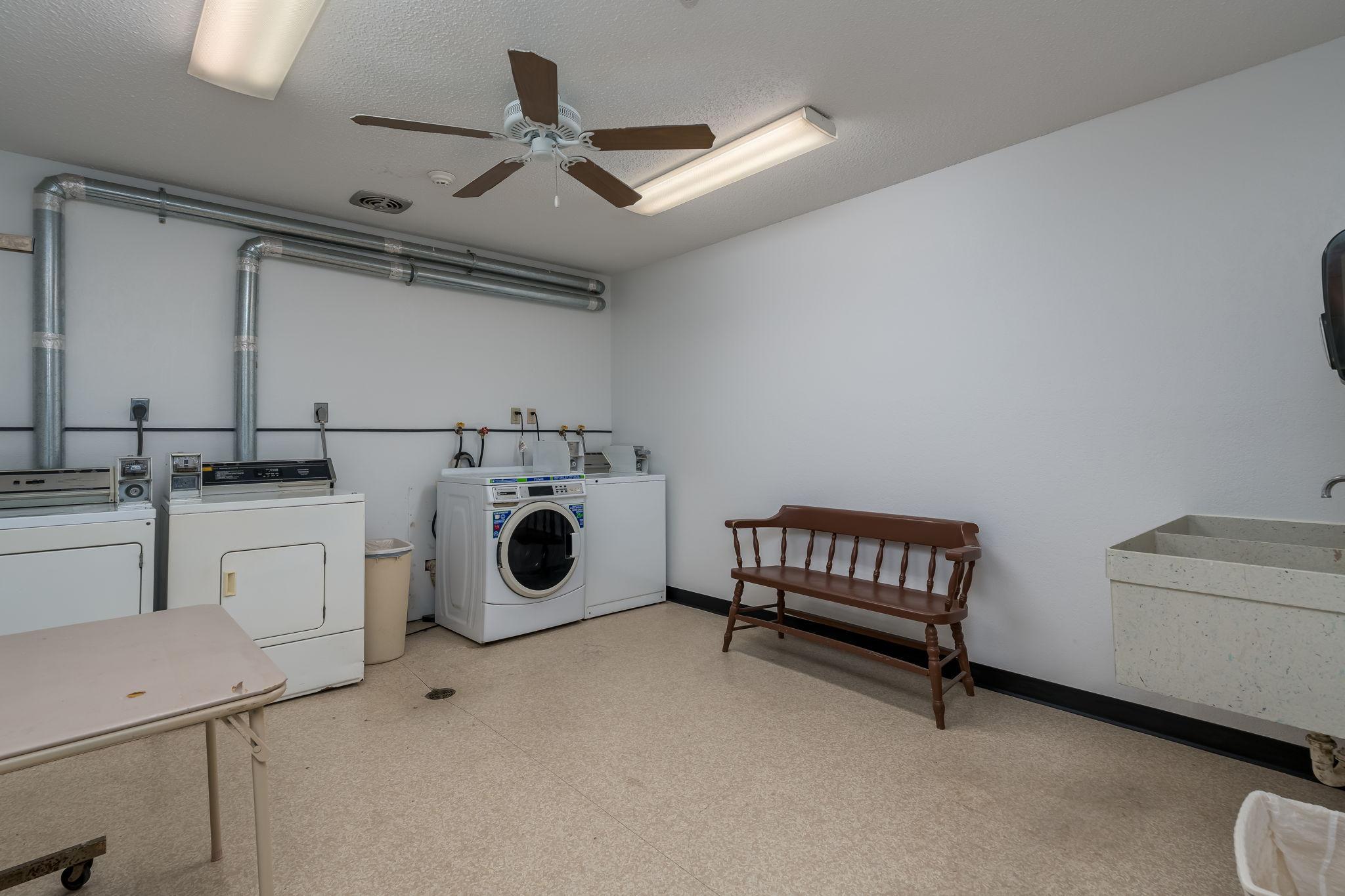 3200 Maple Avenue 2 Property Photo 19