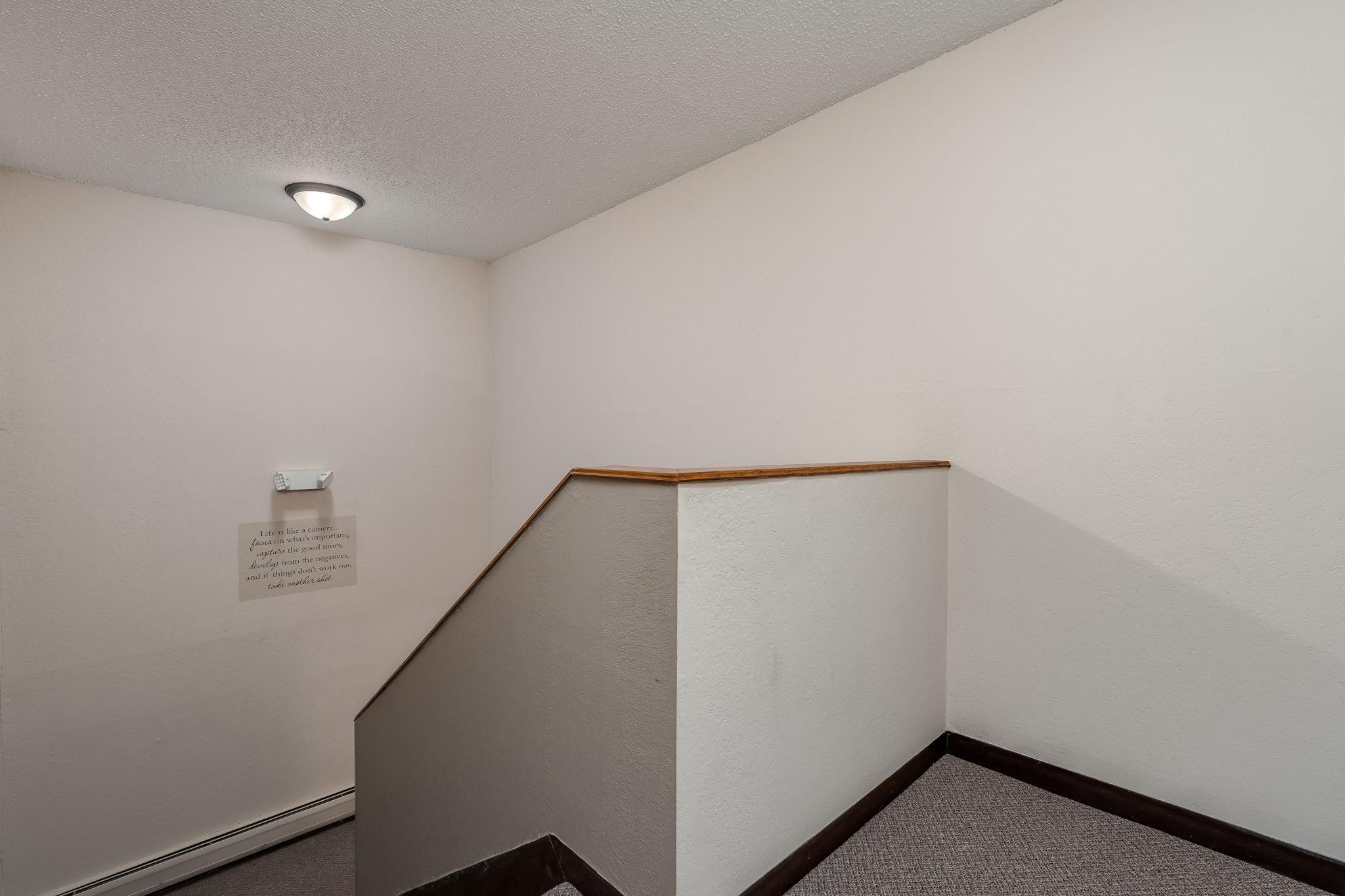 3200 Maple Avenue 2 Property Photo 23