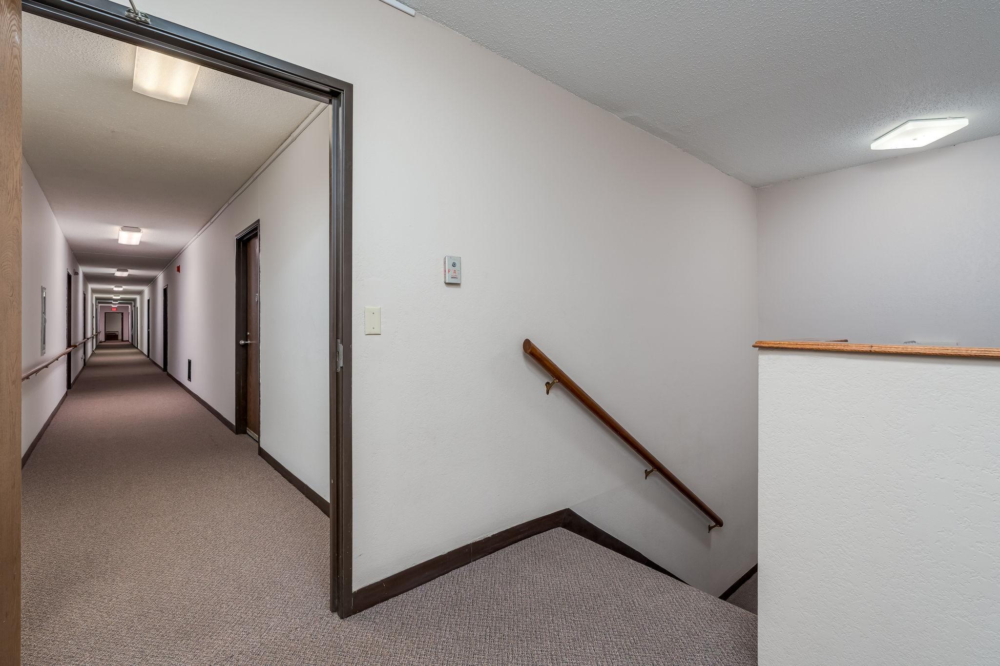 3200 Maple Avenue 2 Property Photo 24