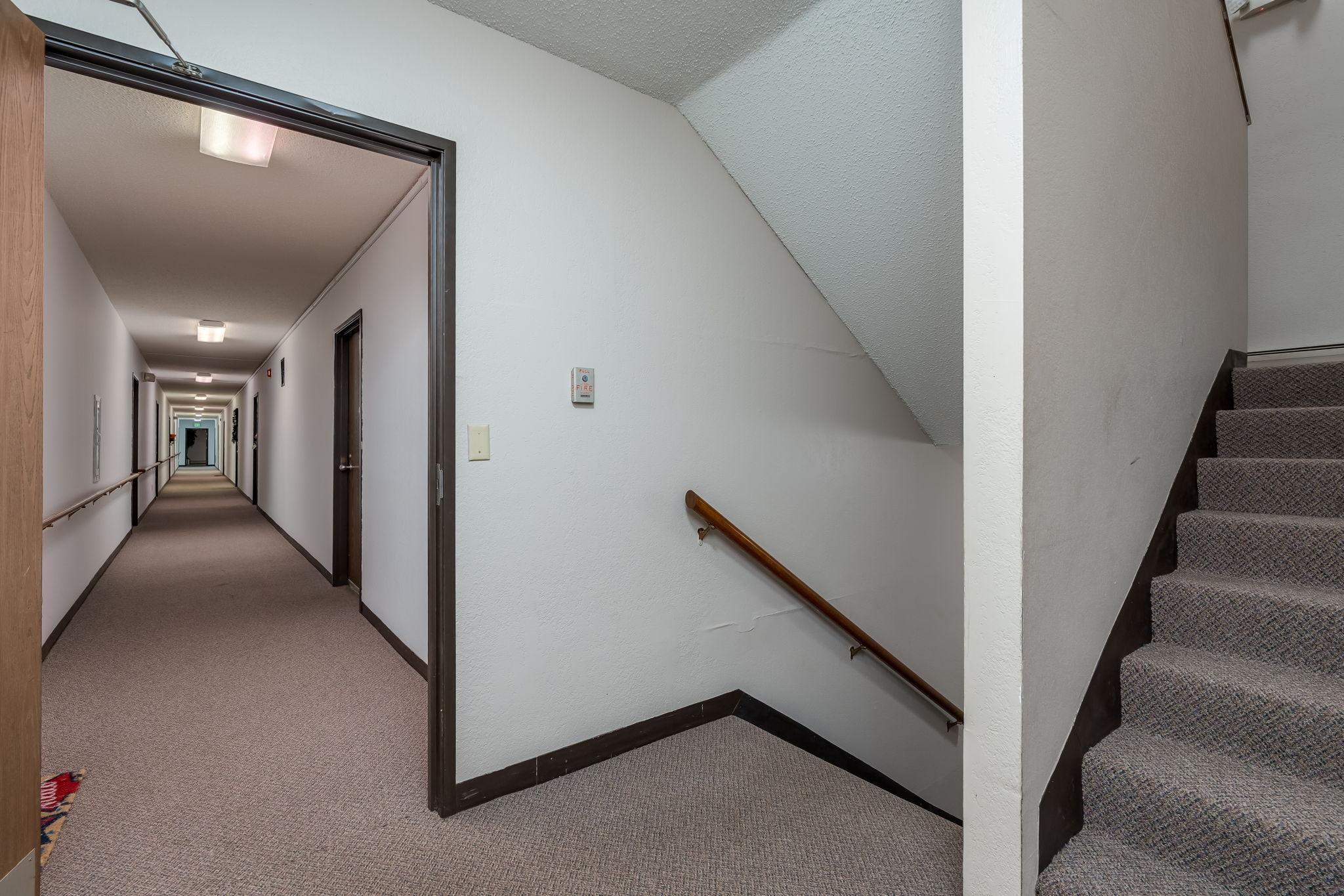 3200 Maple Avenue 2 Property Photo 25