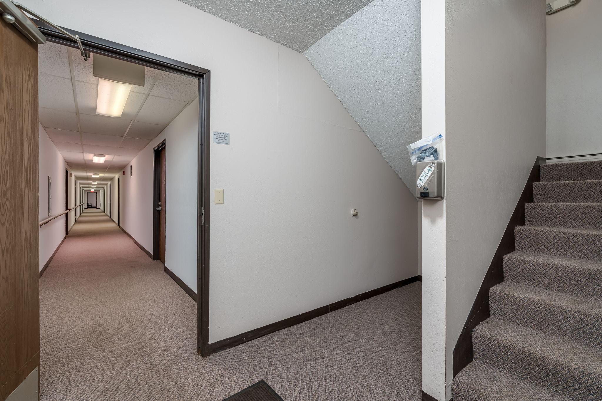 3200 Maple Avenue 2 Property Photo 26