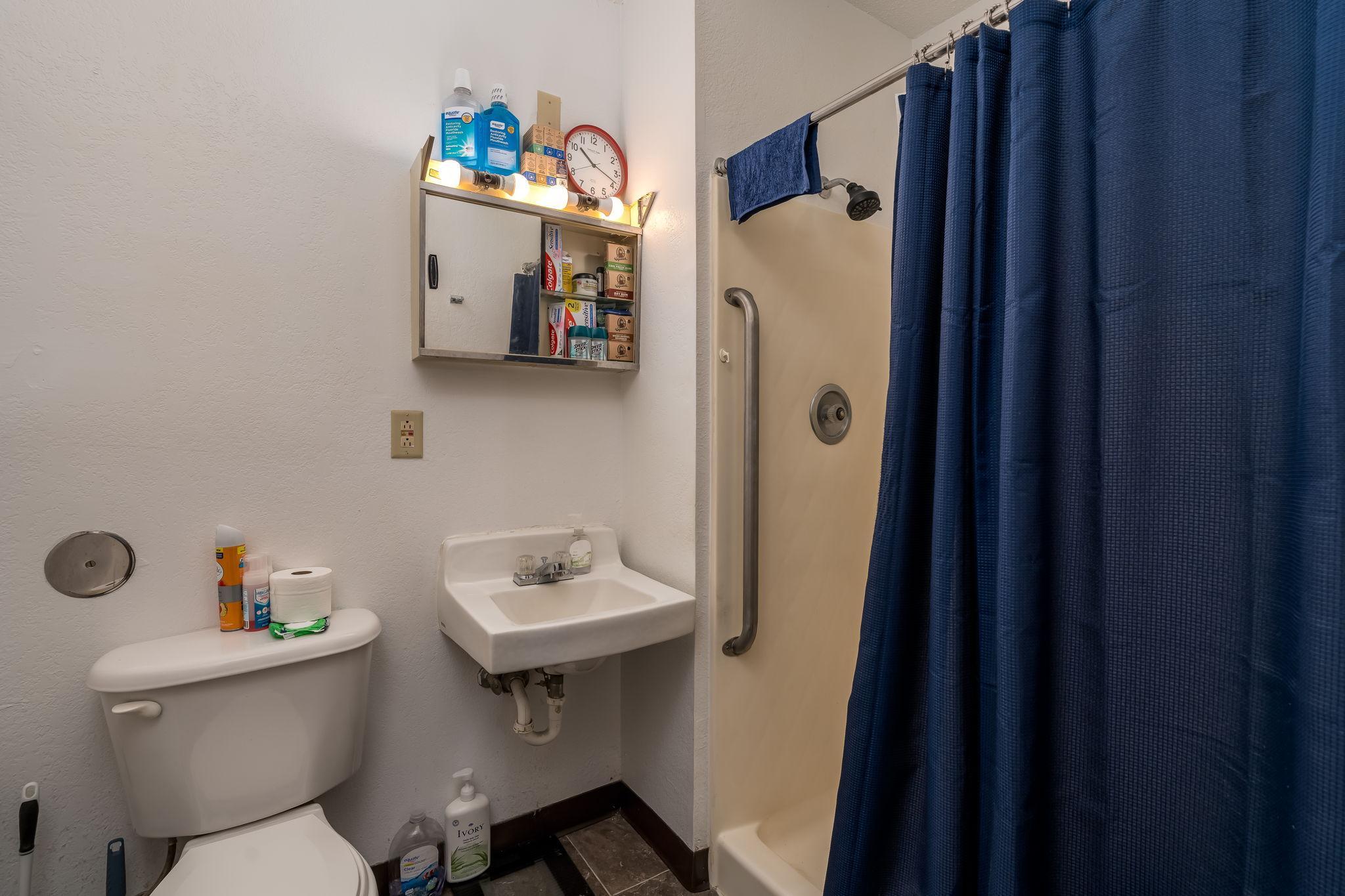 3200 Maple Avenue 2 Property Photo 27