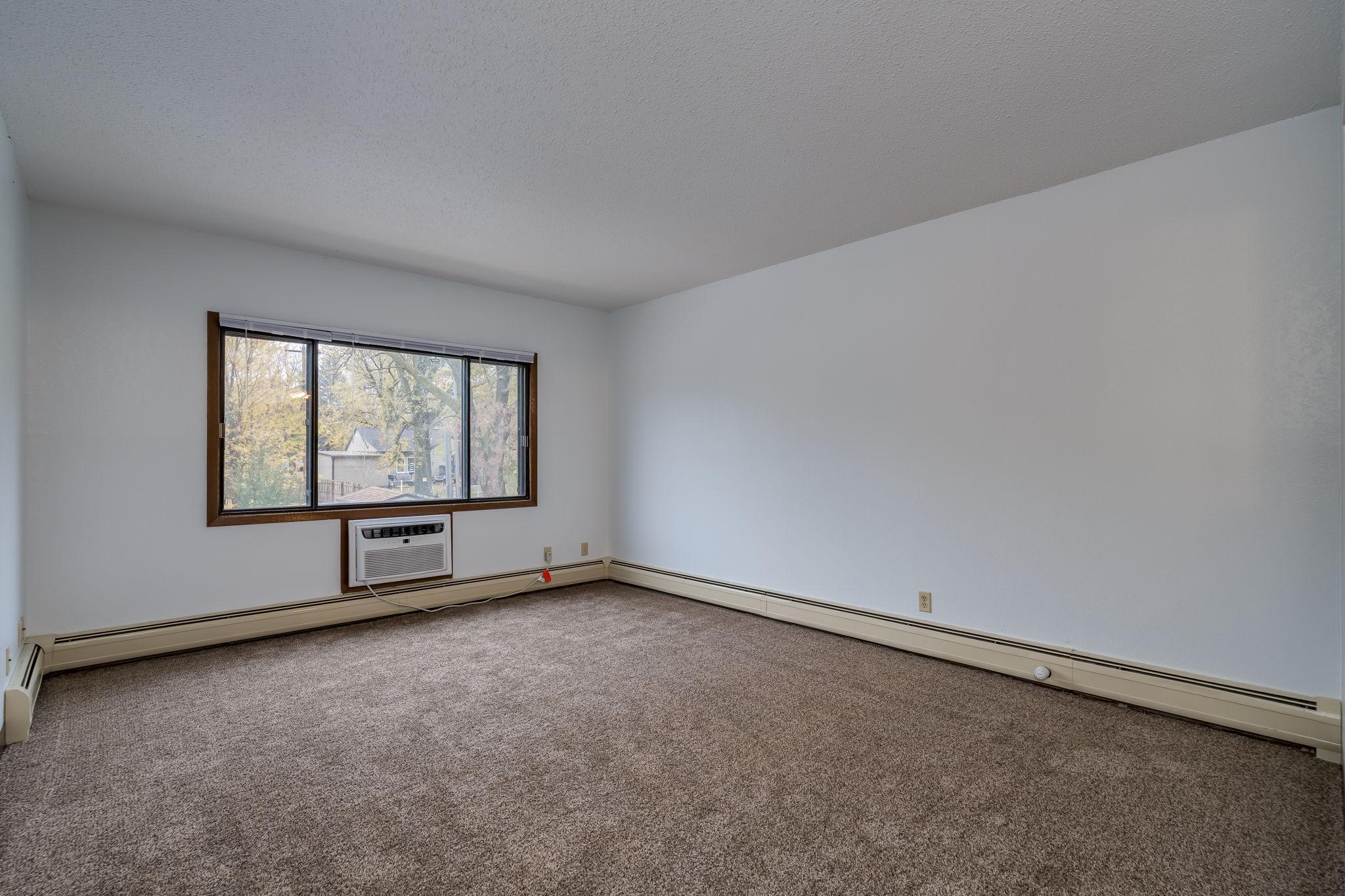 3200 Maple Avenue 2 Property Photo 28