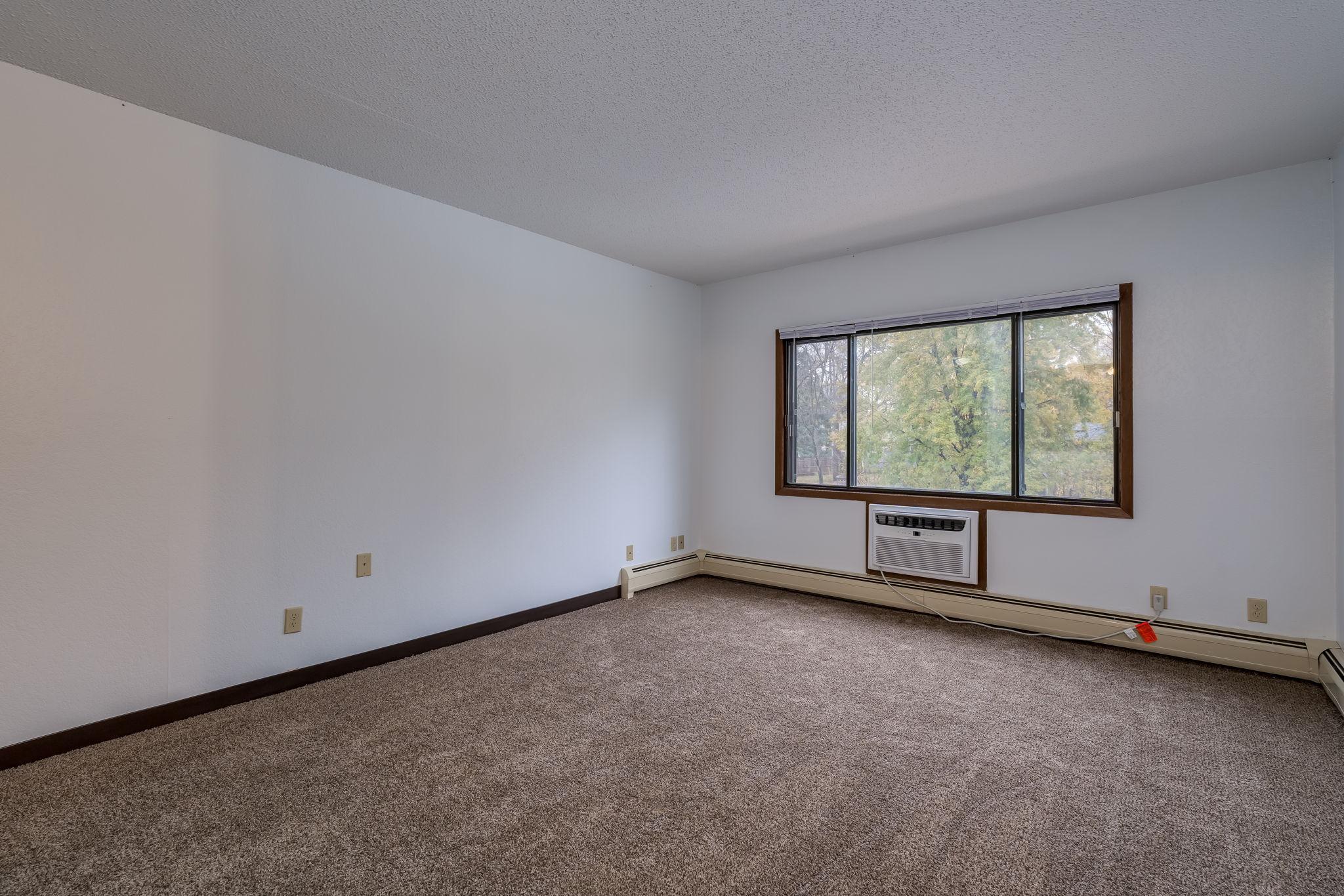 3200 Maple Avenue 2 Property Photo 29