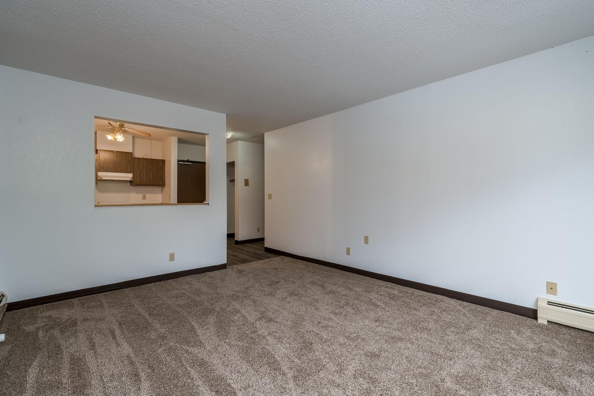 3200 Maple Avenue 2 Property Photo 30