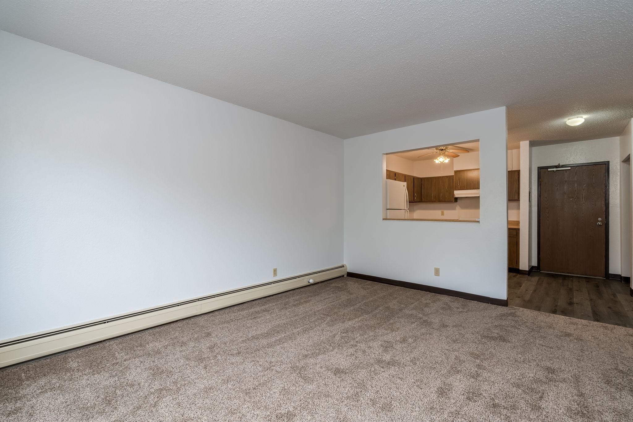 3200 Maple Avenue 2 Property Photo 31