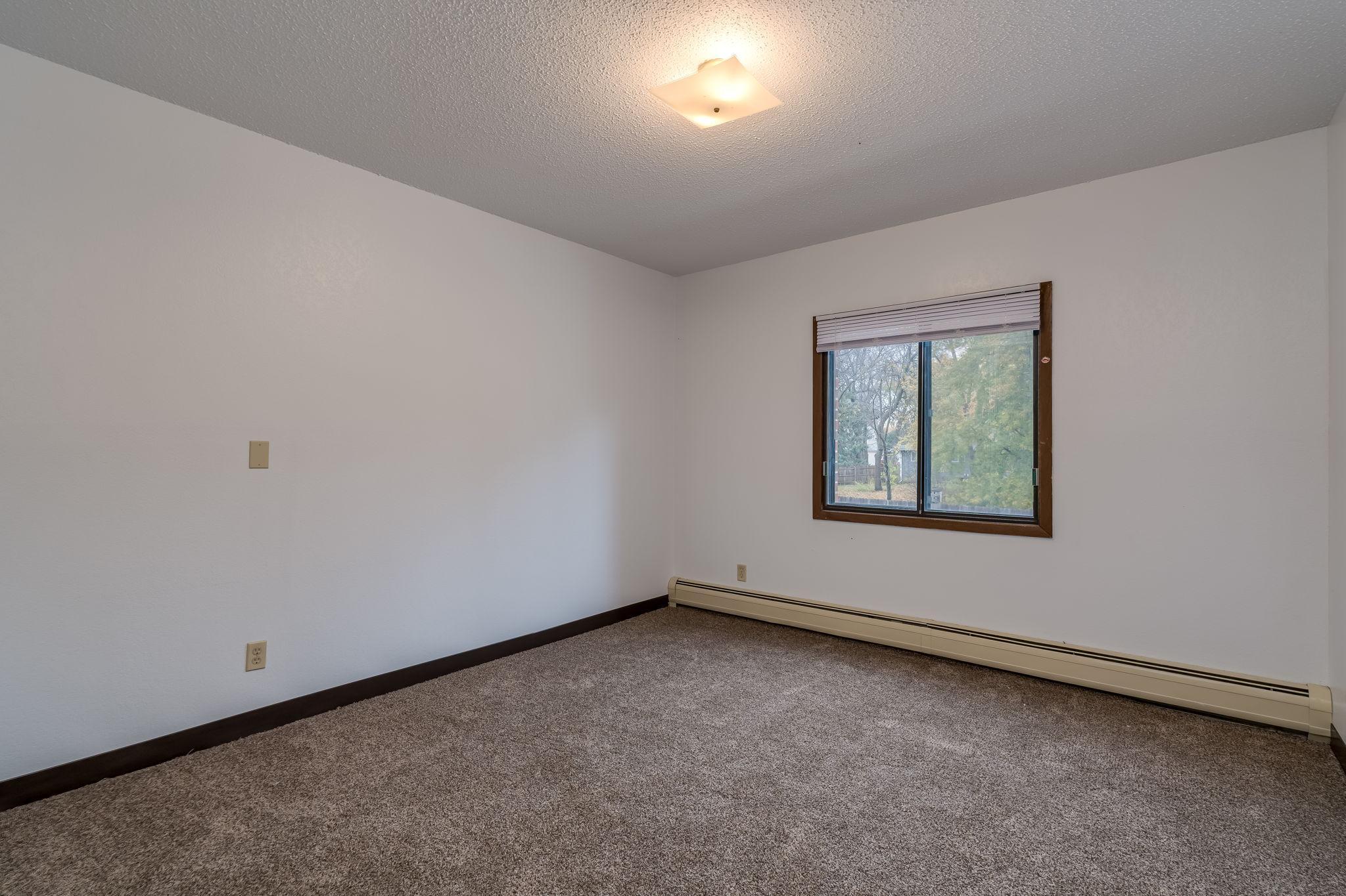 3200 Maple Avenue 2 Property Photo 36