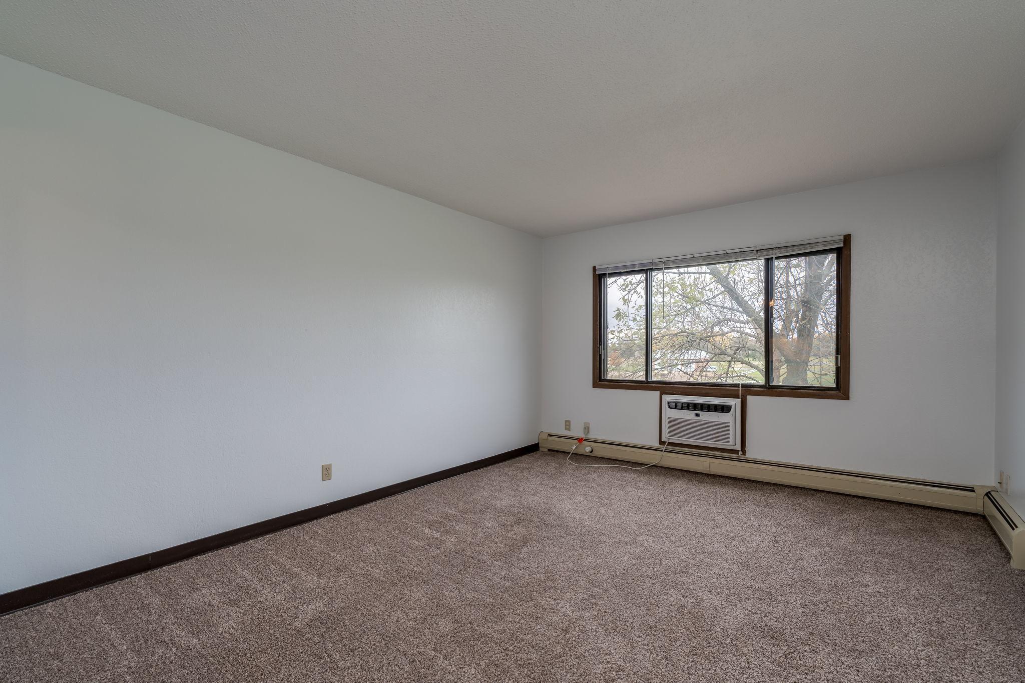 3200 Maple Avenue 2 Property Photo 38