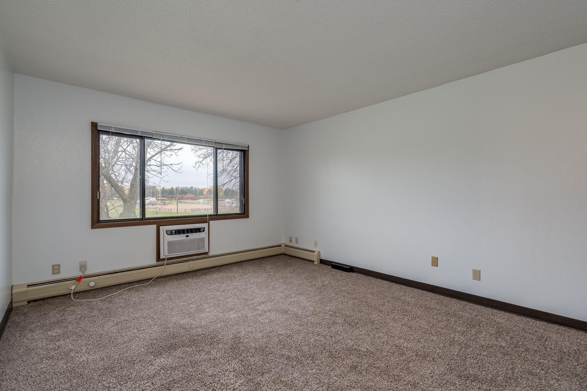 3200 Maple Avenue 2 Property Photo 39
