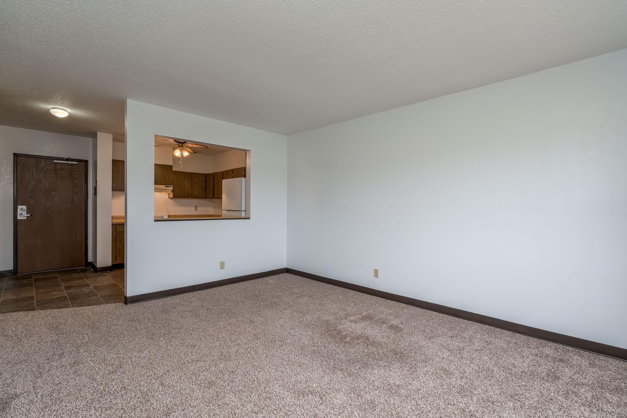 3200 Maple Avenue 2 Property Photo 40