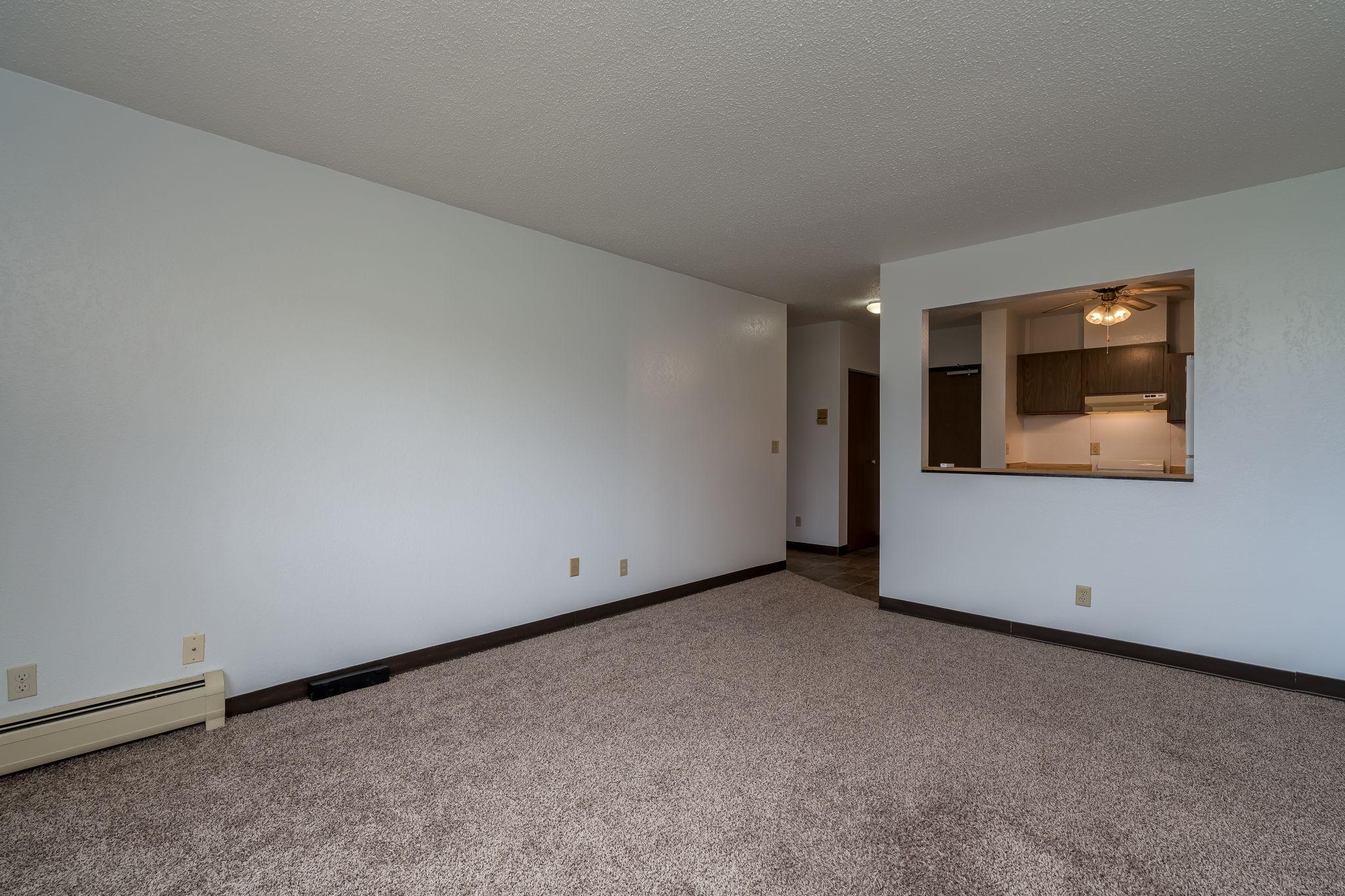 3200 Maple Avenue 2 Property Photo 41