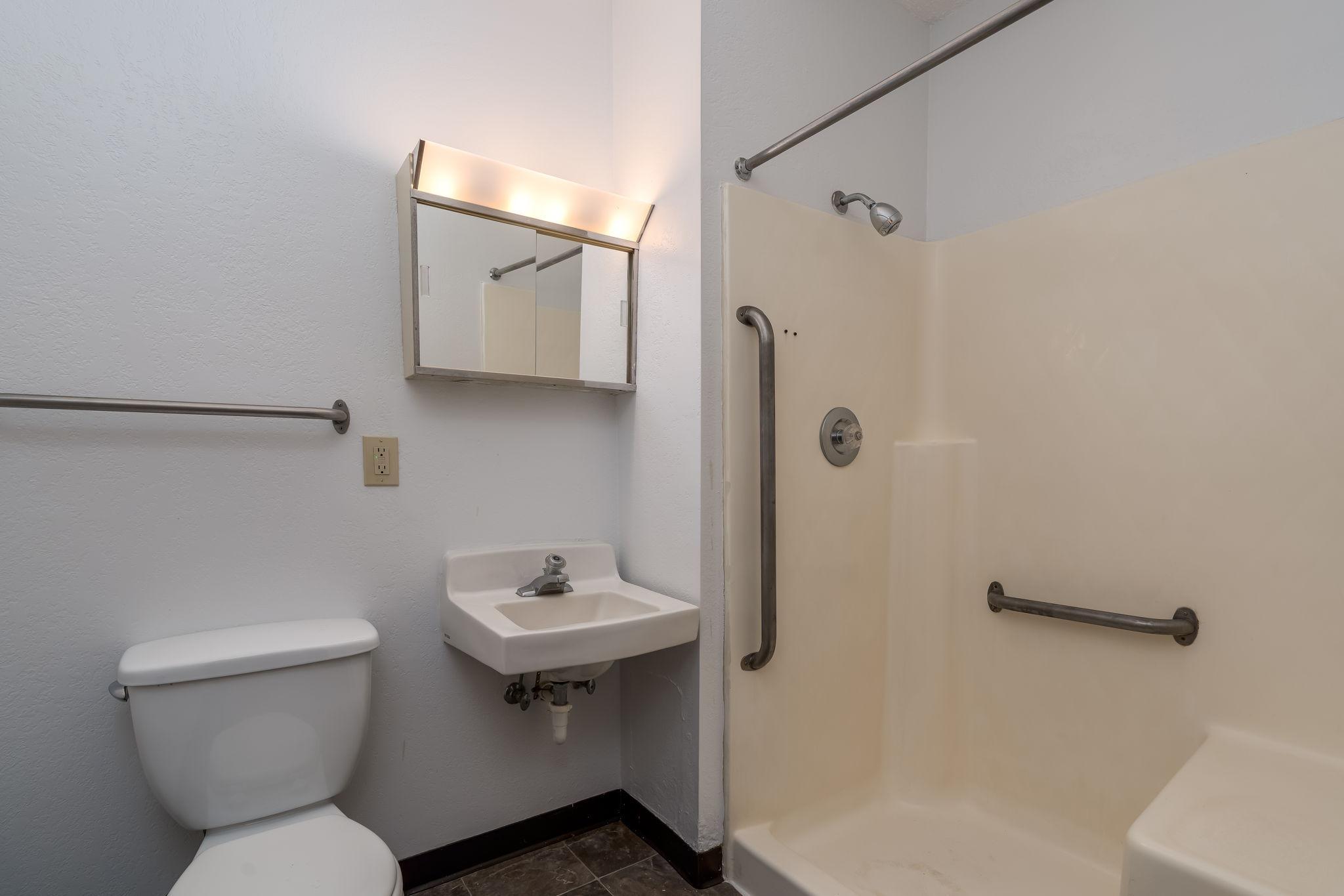 3200 Maple Avenue 2 Property Photo 45