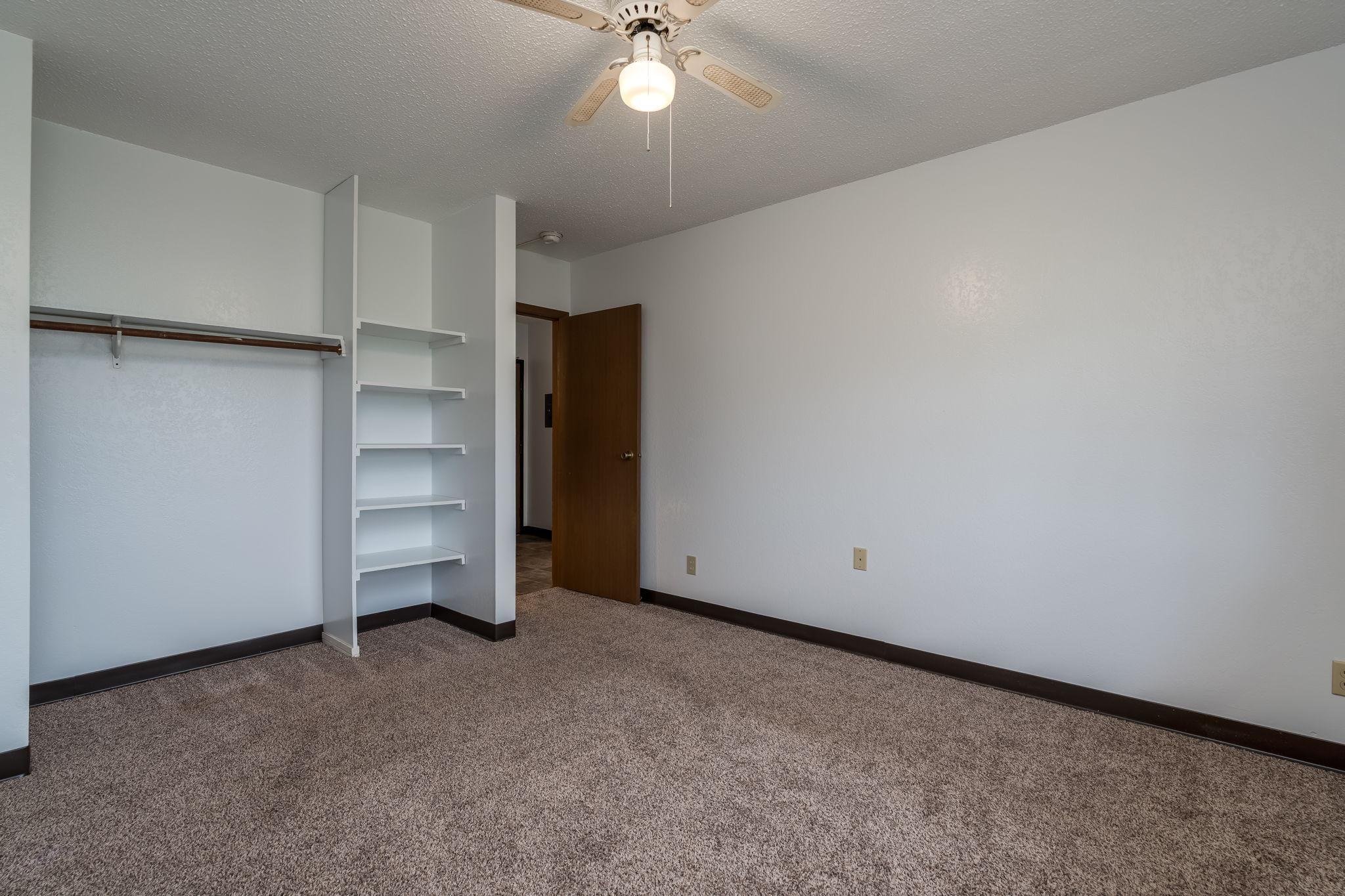 3200 Maple Avenue 2 Property Photo 47