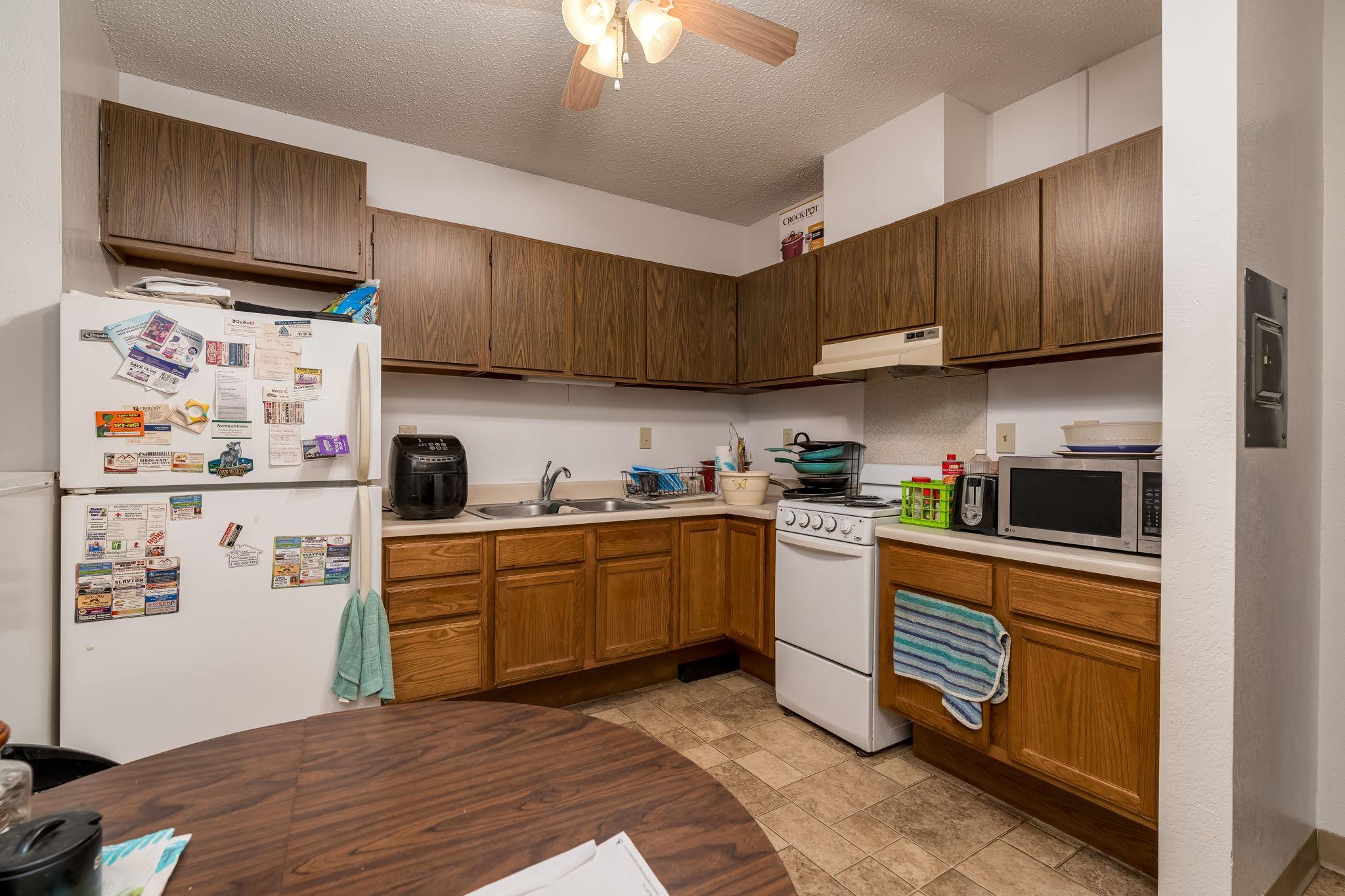 3200 Maple Avenue 2 Property Photo 55