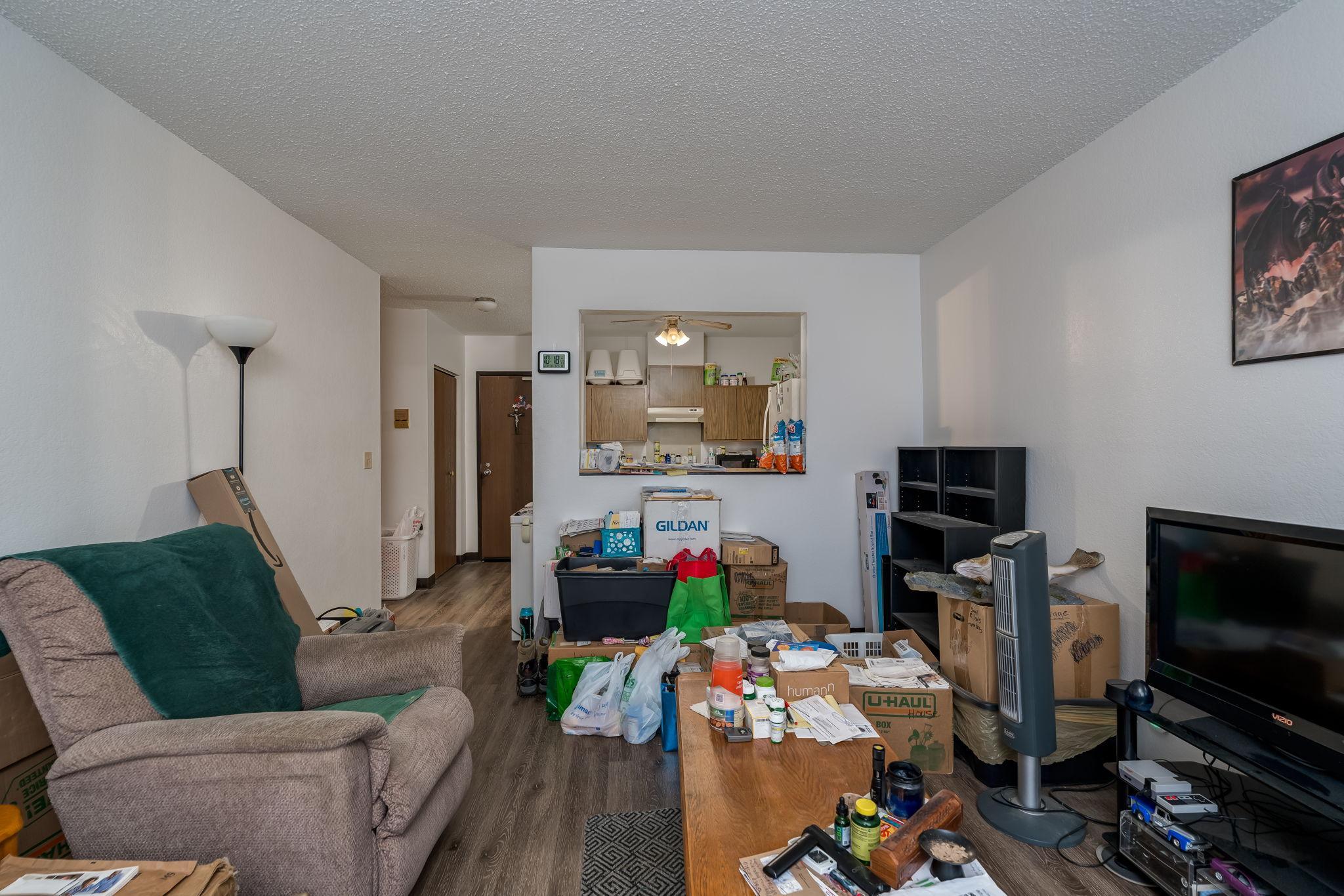 3200 Maple Avenue 2 Property Photo 60