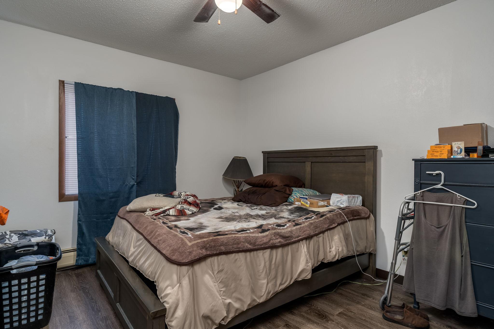 3200 Maple Avenue 2 Property Photo 61