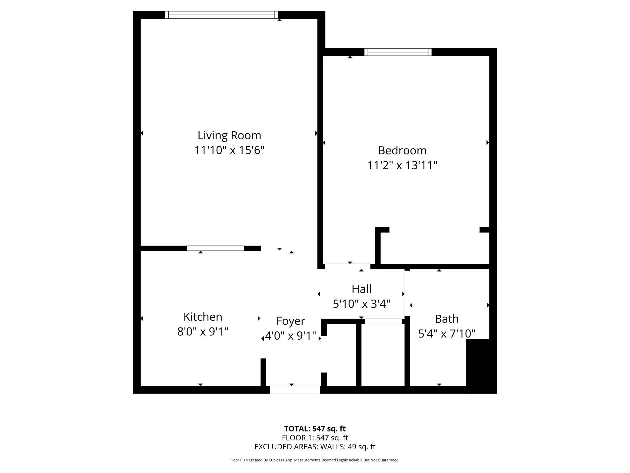 3200 Maple Avenue 2 Property Photo 63