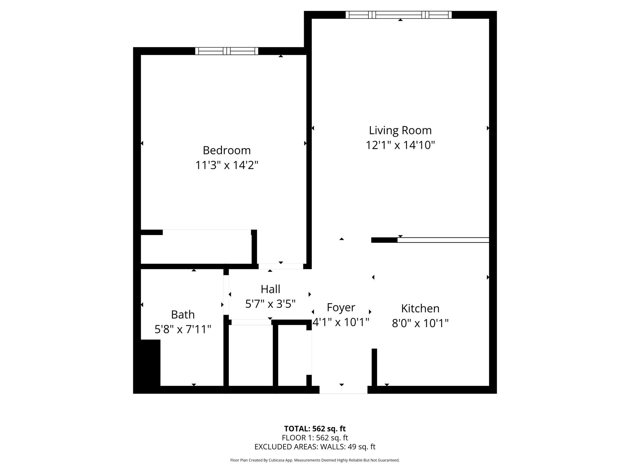 3200 Maple Avenue 2 Property Photo 64