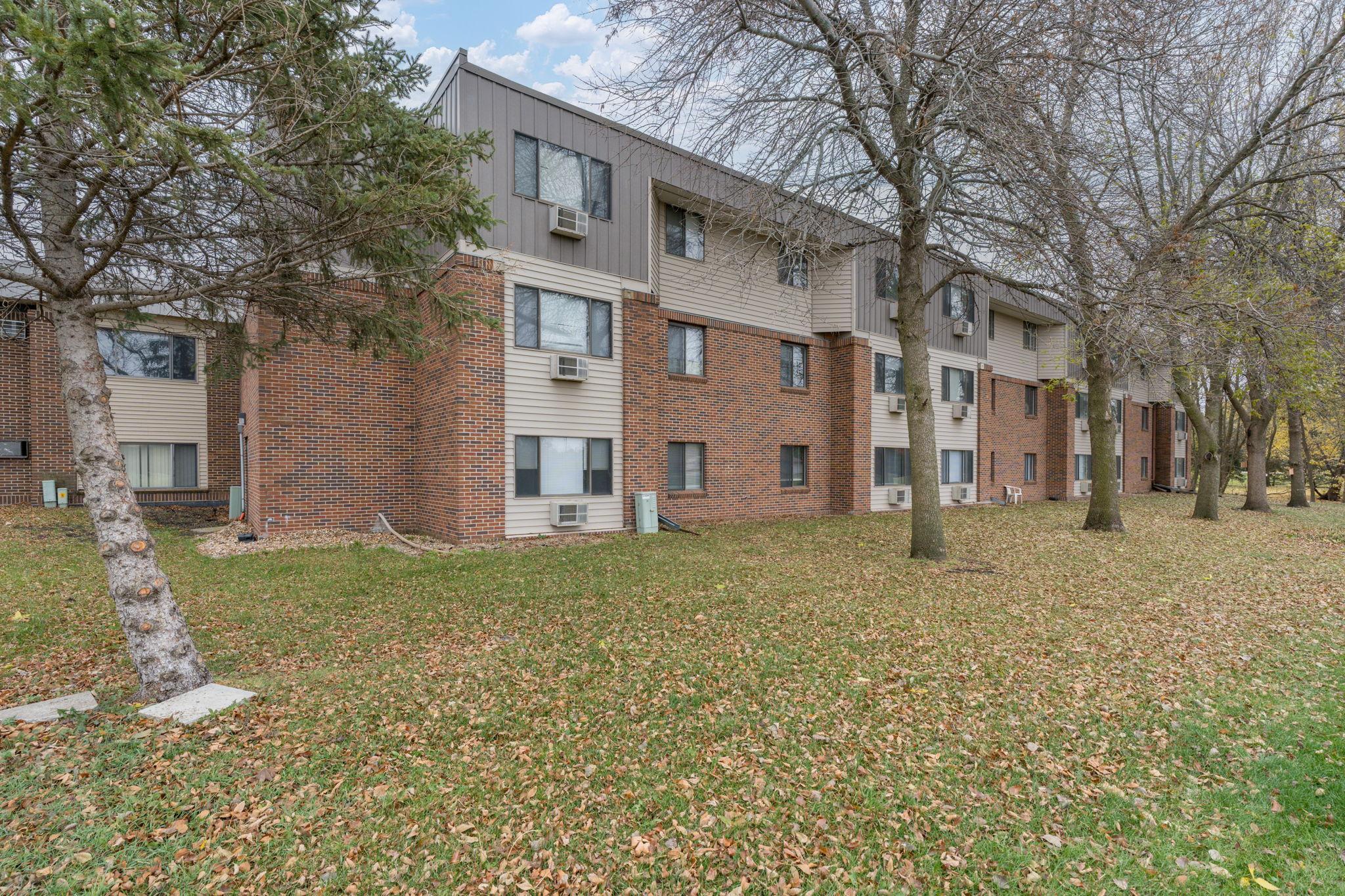 3200 Maple Avenue 2 Property Photo 67