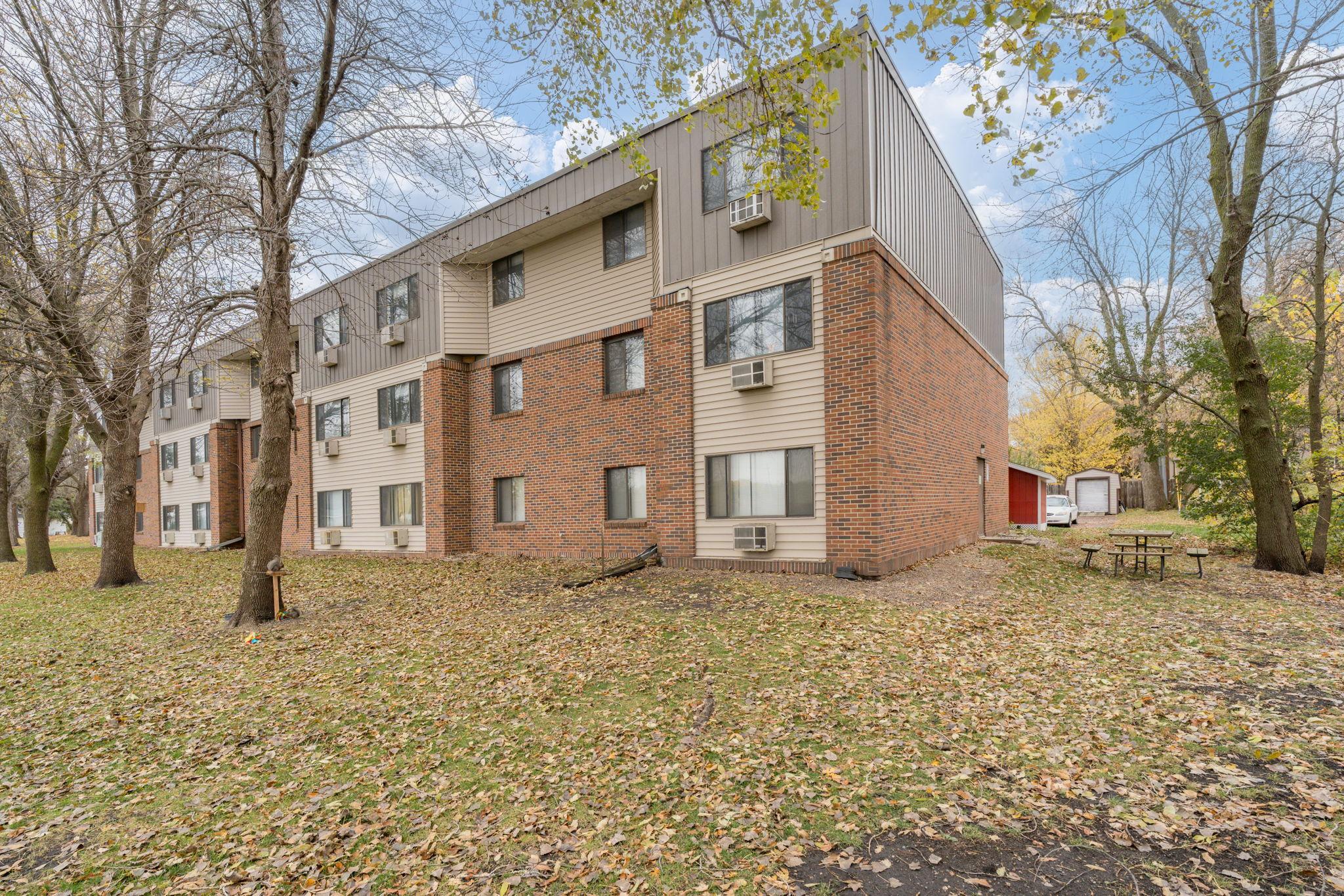 3200 Maple Avenue 2 Property Photo 68