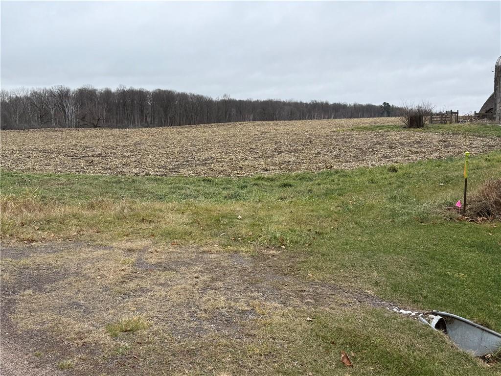 Lot 1 County Hwy D Property Photo 7